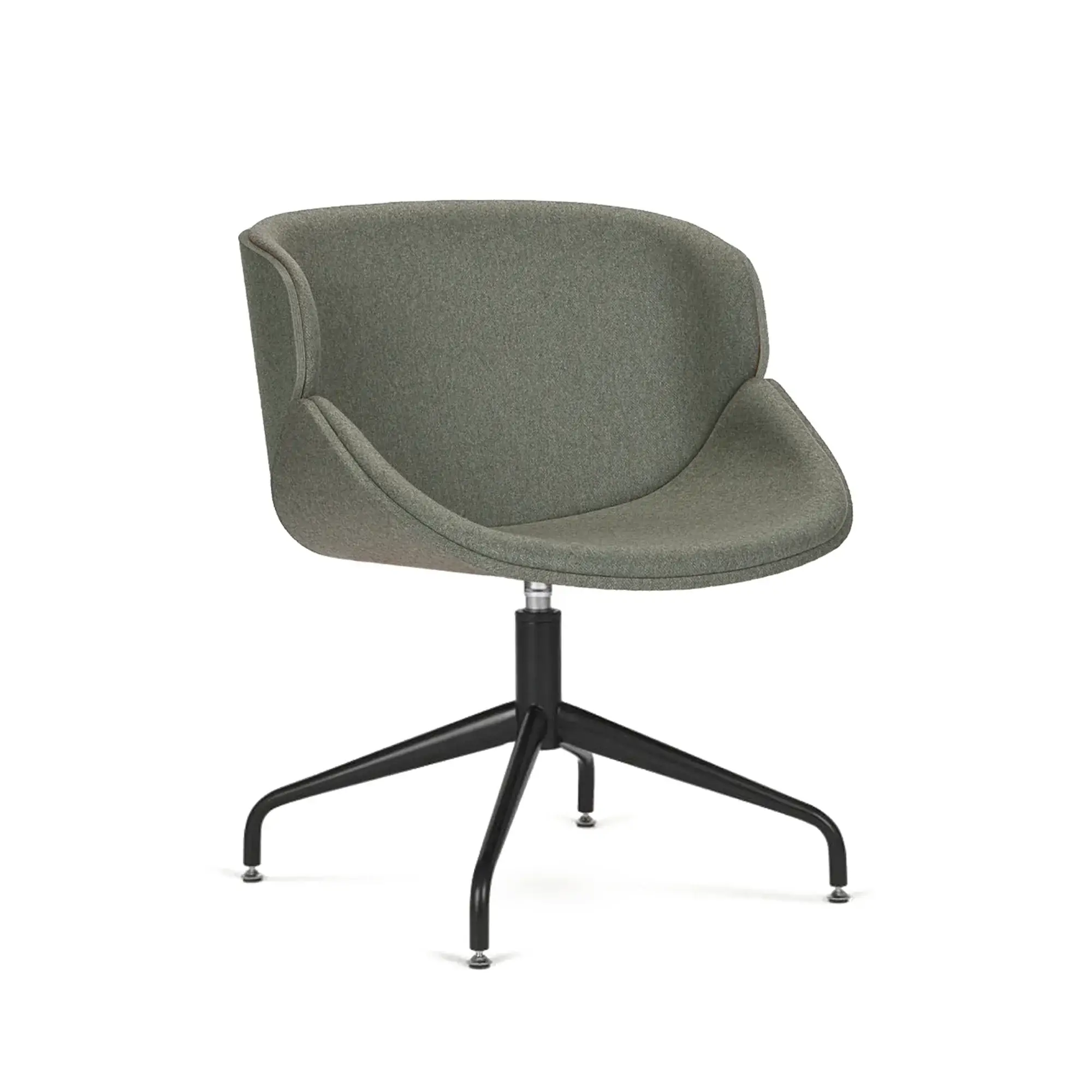 Silla ARIA base estrella – Base estrella 5364 – — [B-5364-NA] (2)