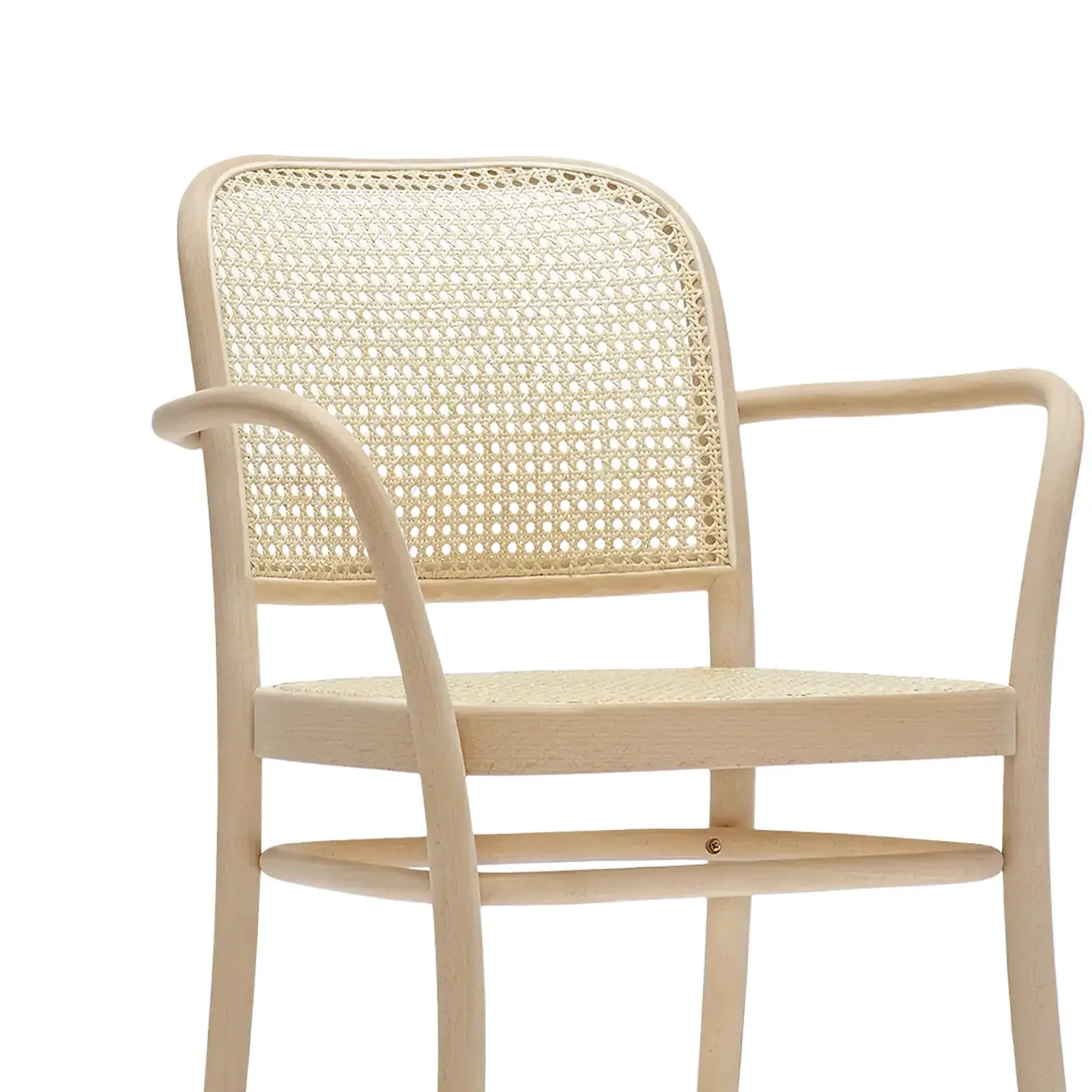 Butaca BENKO – detalle de la rejilla de asiento y respaldo, haya clara M07 [GALLERY-B-8133-M07-closeup-seat-back] (21)