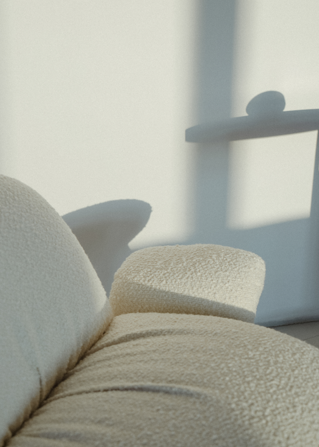Sillon BAOZA - Sillones / Butacas de Tapiceria textil (13)