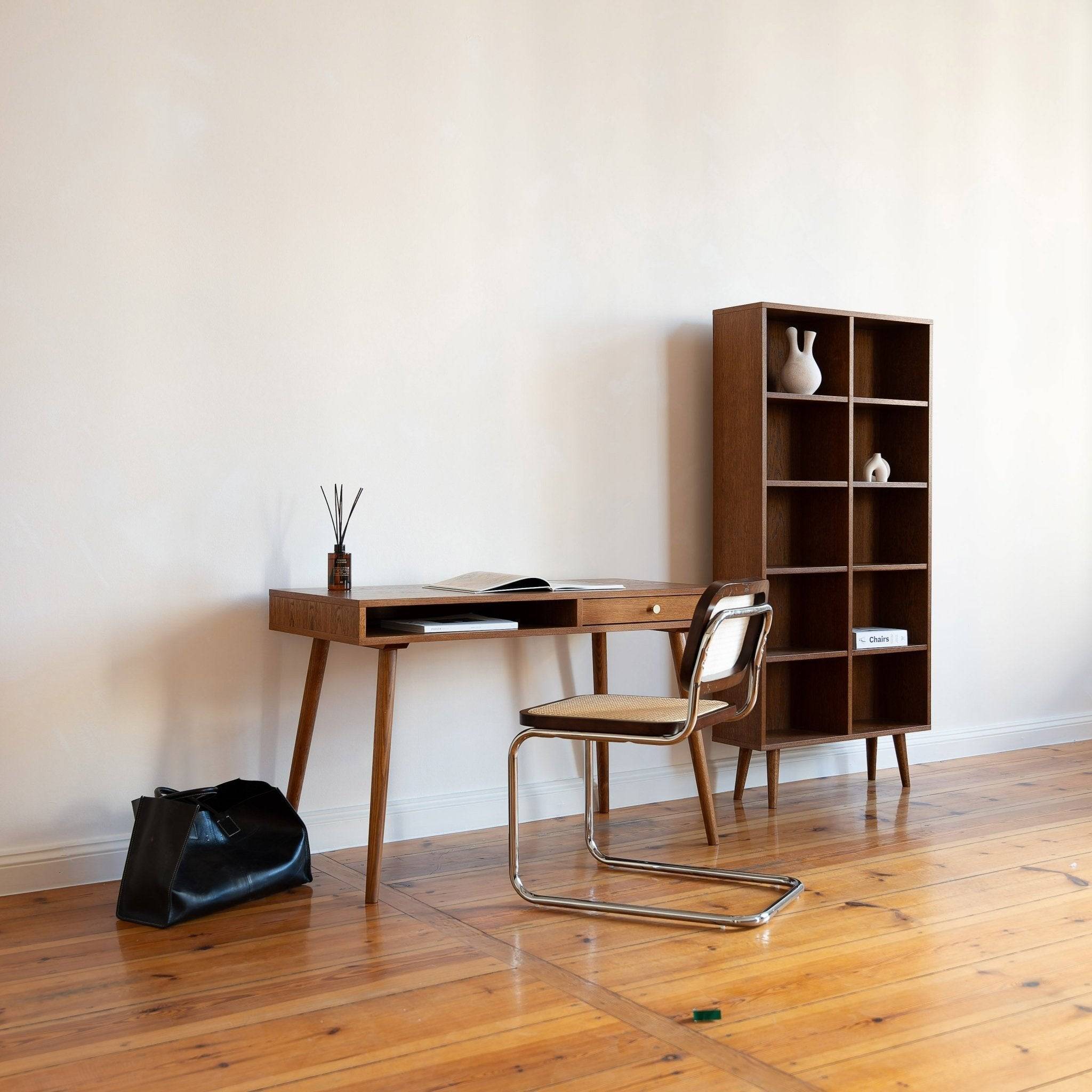 BAR-Desk_1 (2)