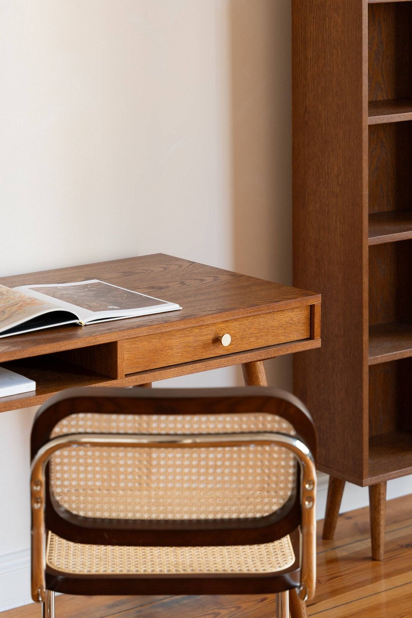 BAR-Desk_2 (3)