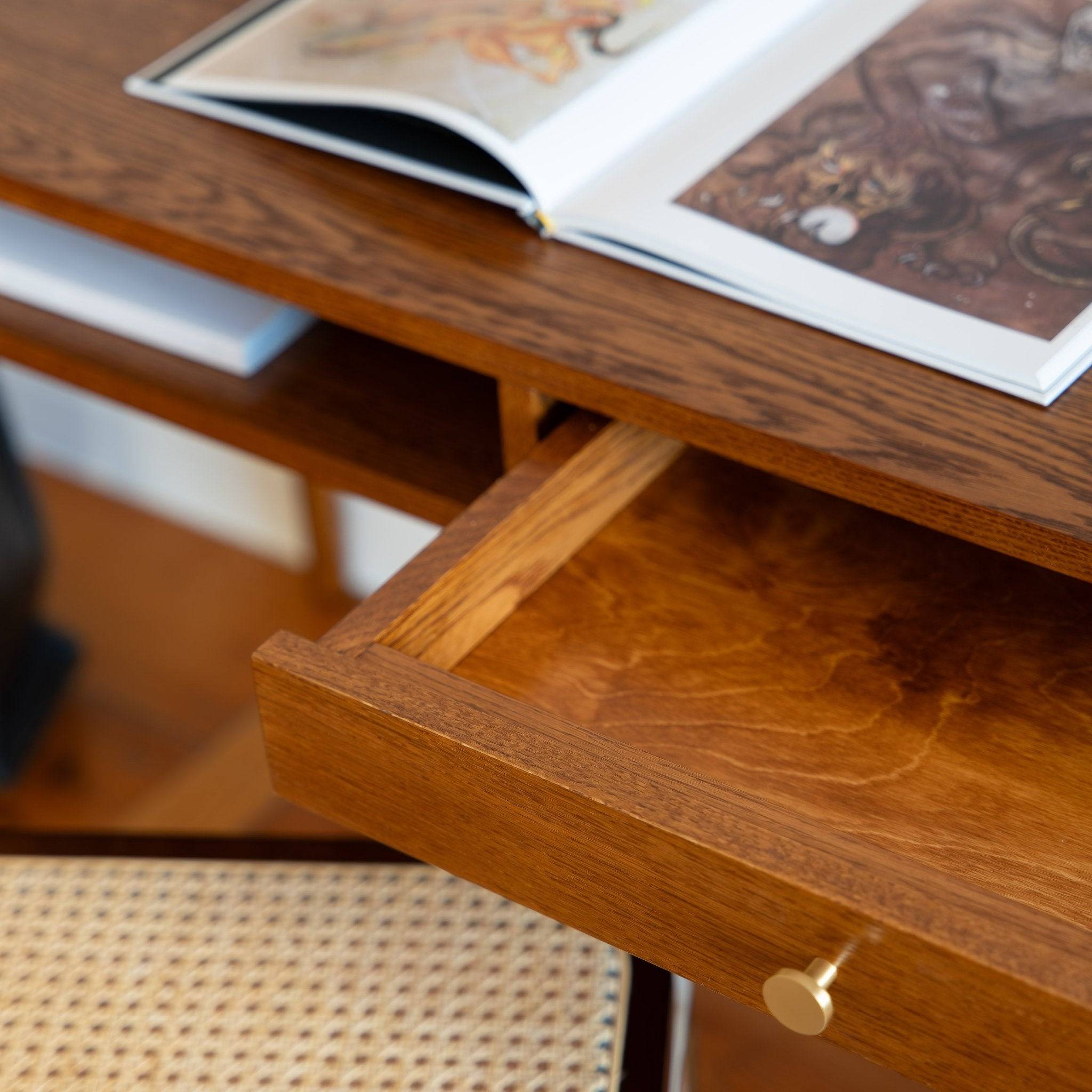 BAR-Desk_4 (4)