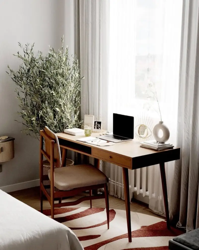 BAR-Desk_6