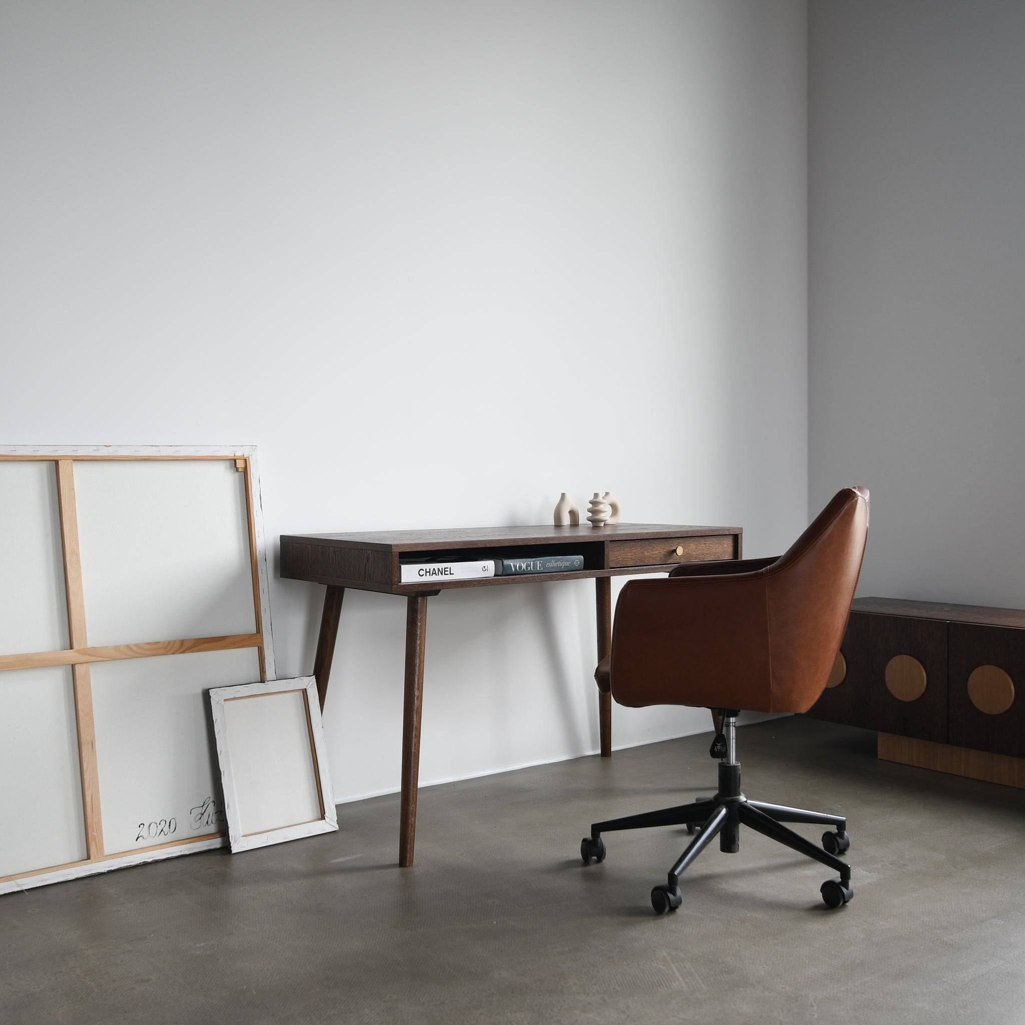 BAR-Desk_7 (9)