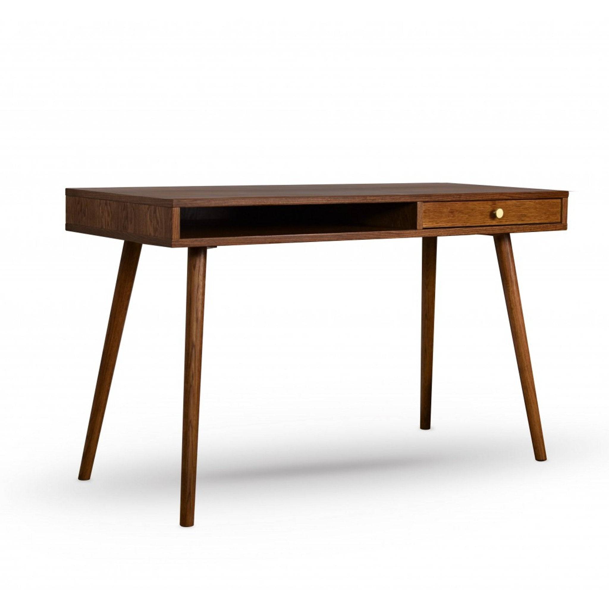 BAR-Desk_8 (10)