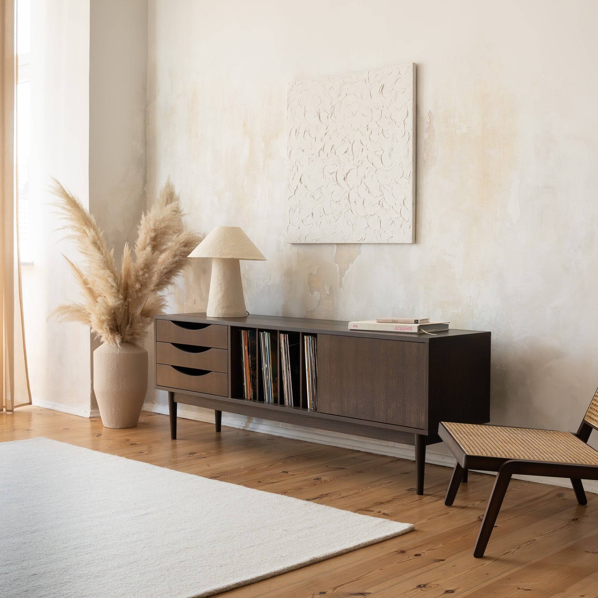 BAROW-Sideboard_1