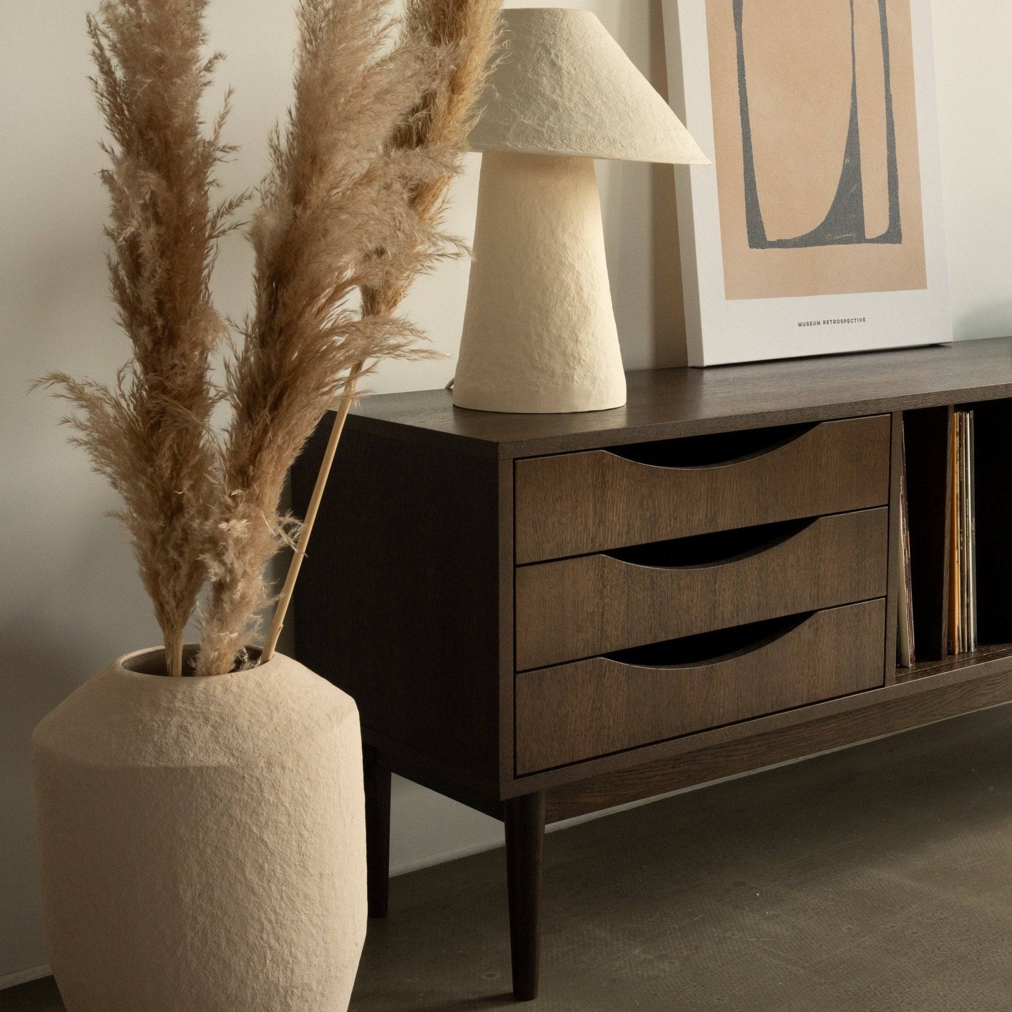 BAROW-Sideboard_2 (2)