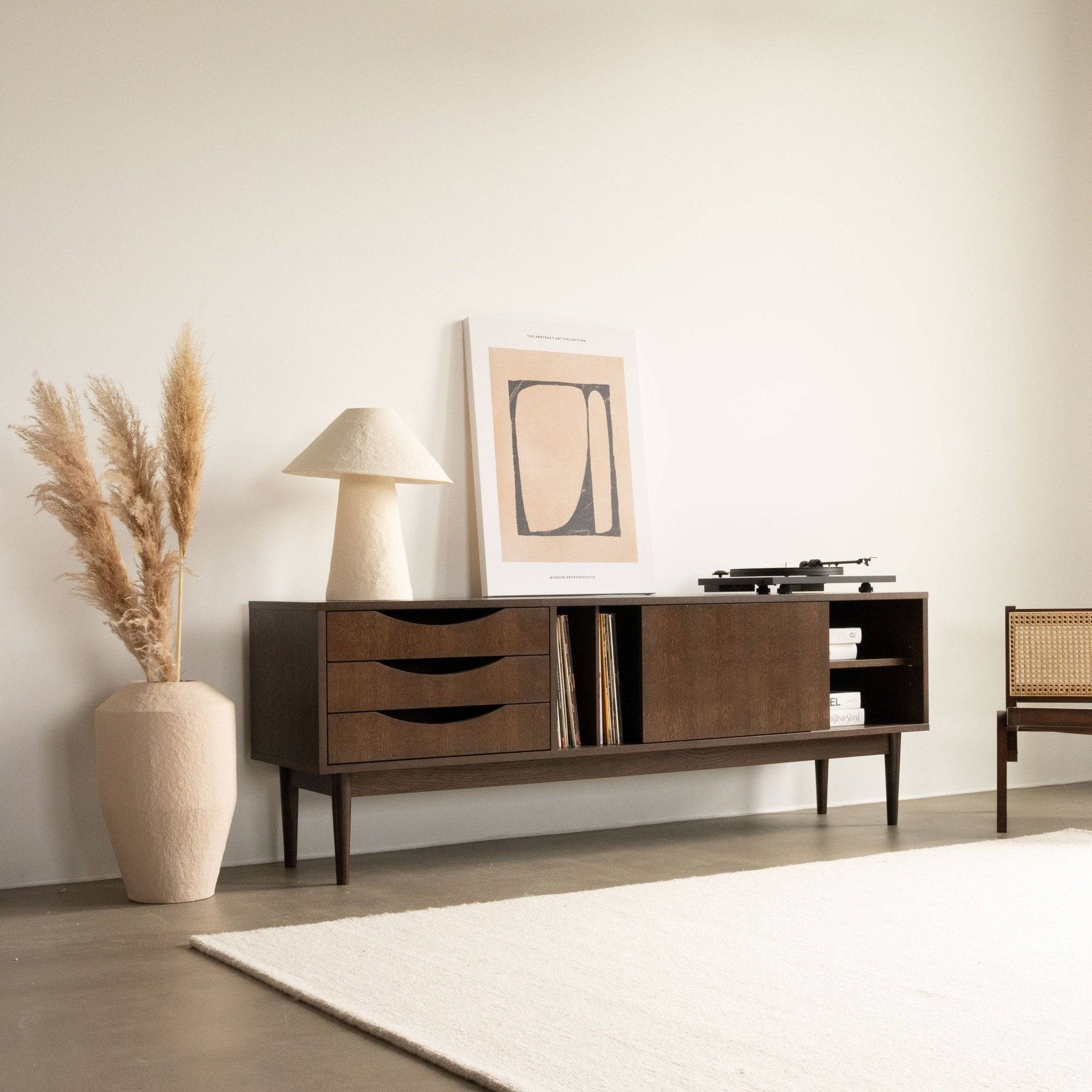 BAROW-Sideboard_4 (3)