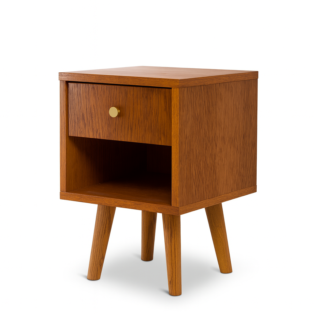 BEDIE-LIGHT+-Nightstand-shipping-within-2-3-days_1 (6)