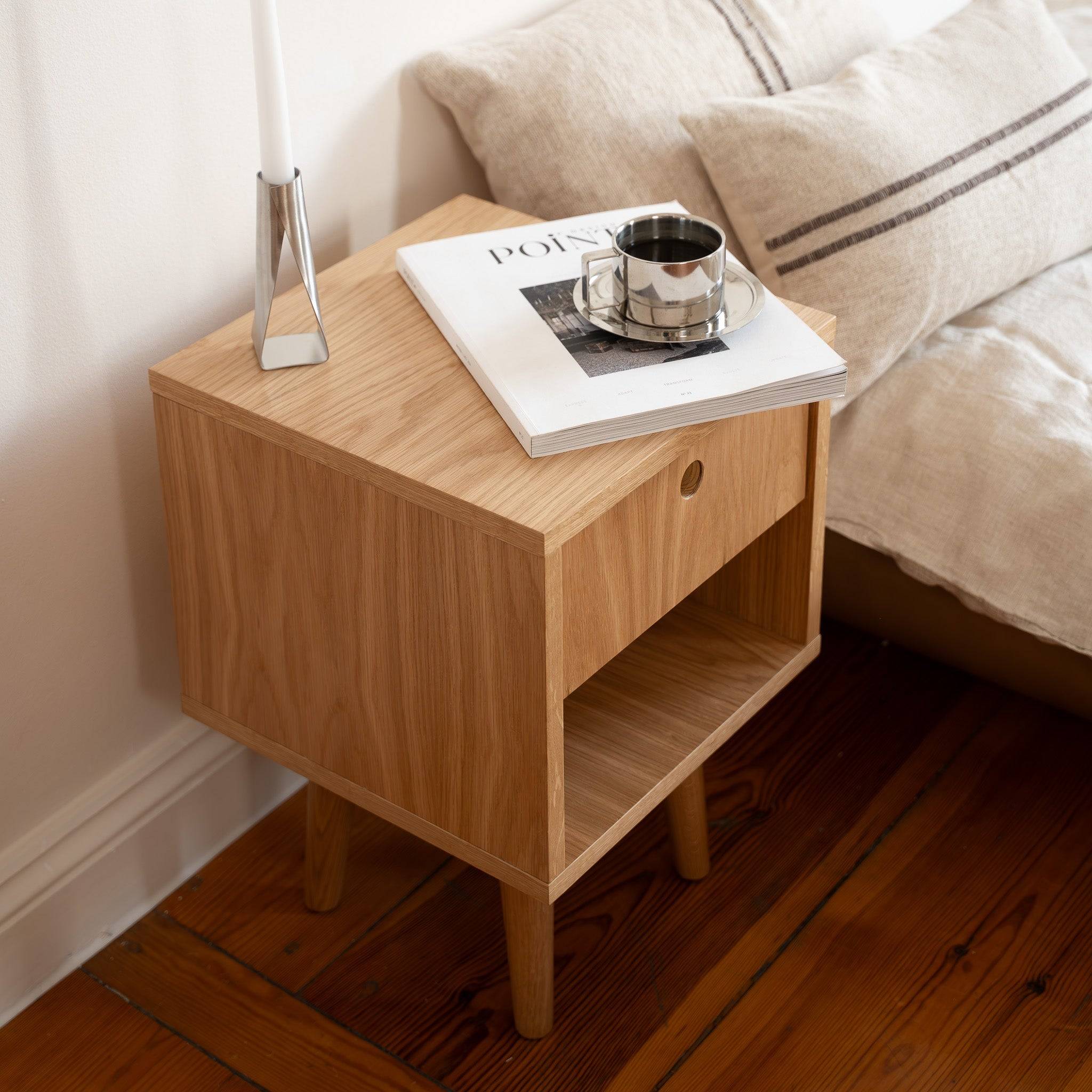BEDIE-LIGHT+-Nightstand_2 (2)
