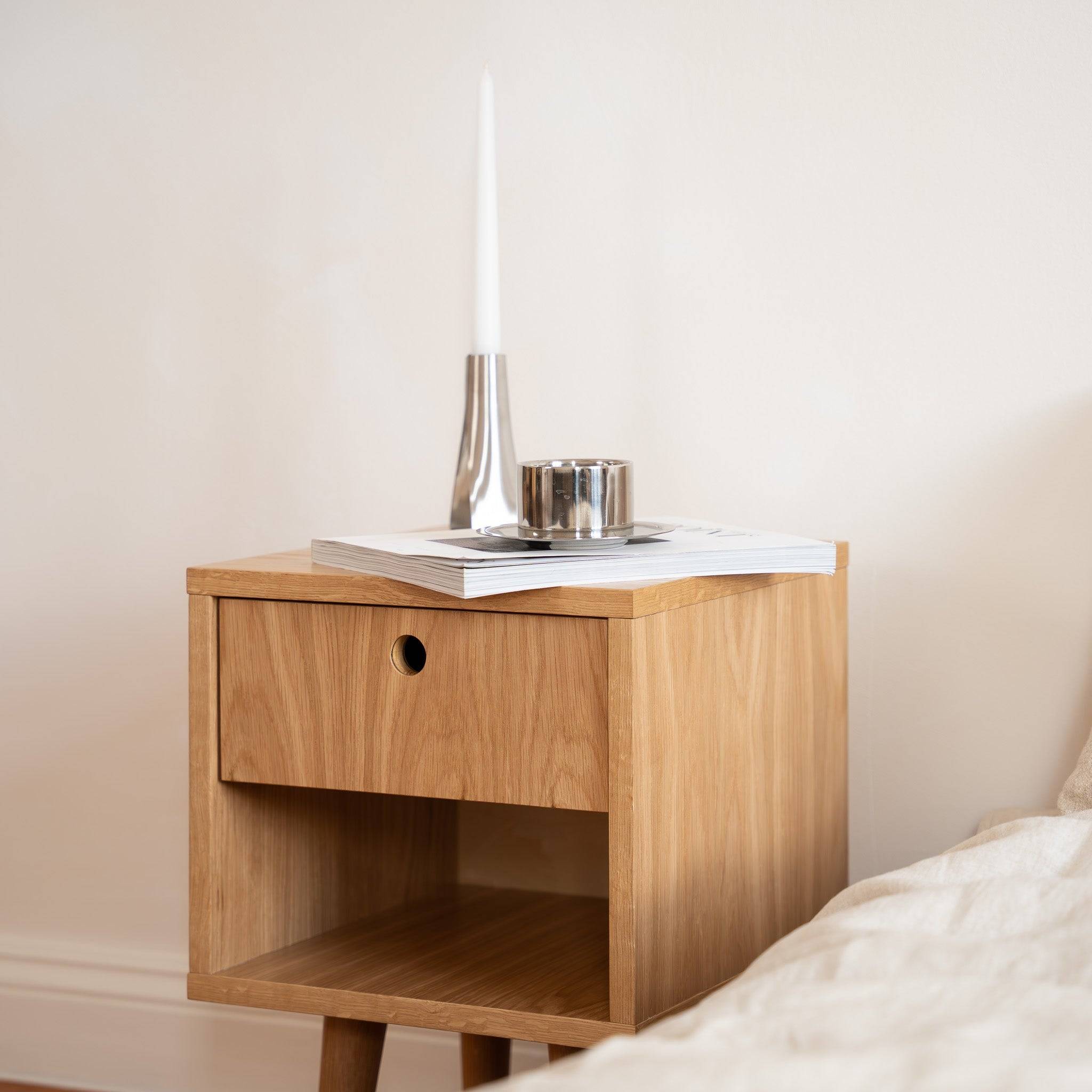 BEDIE-LIGHT+-Nightstand_3 (3)