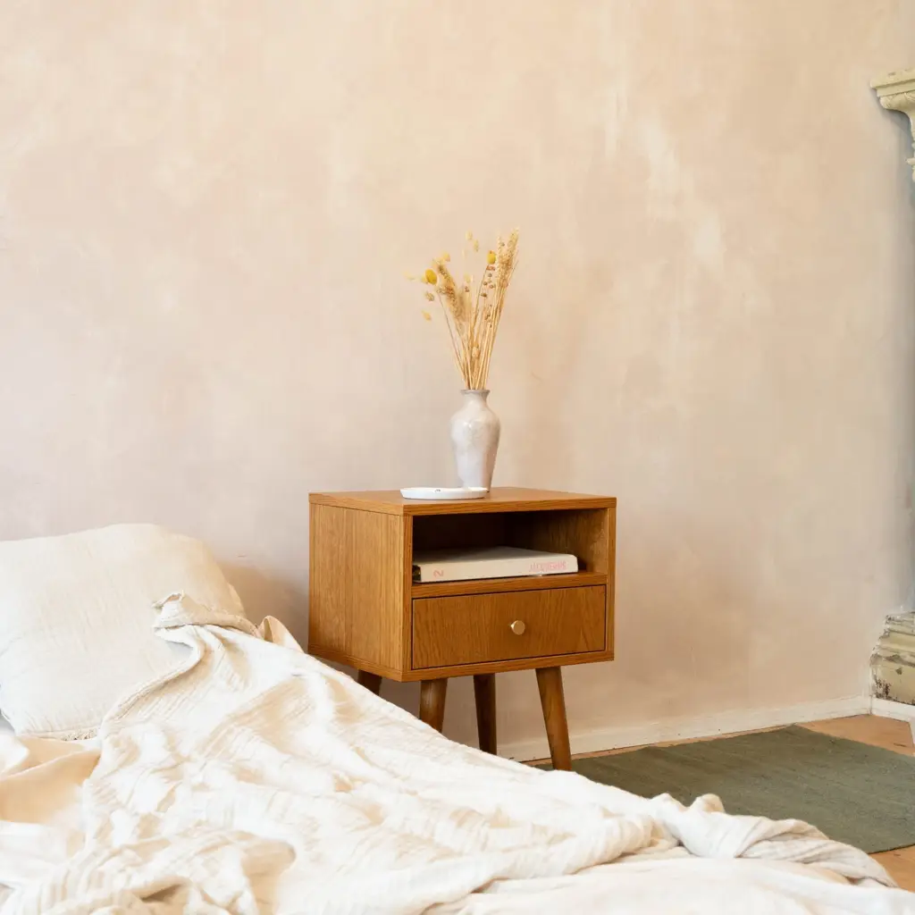 BEDIE-NAN-nightstand_1
