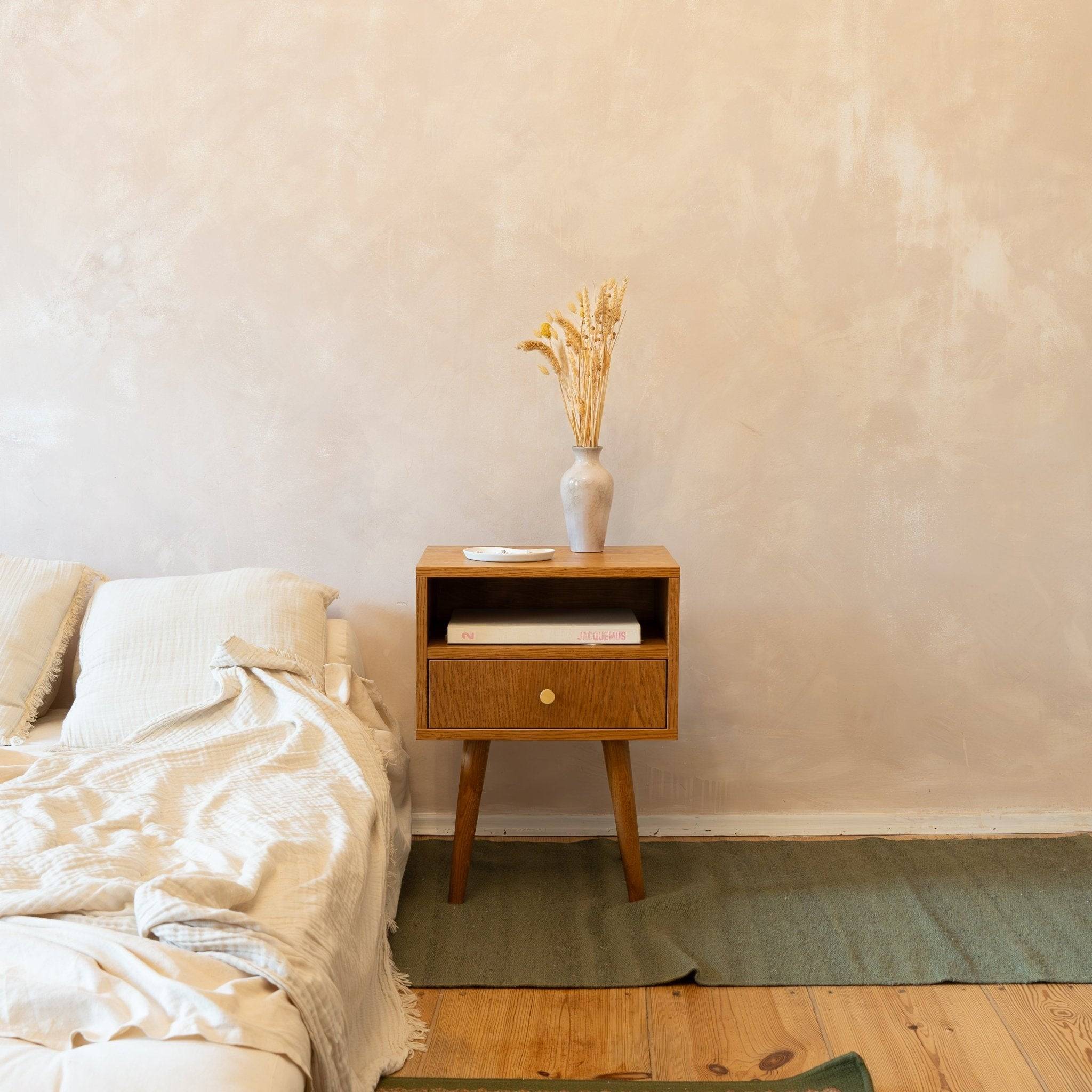 BEDIE-NAN-nightstand_2 (2)