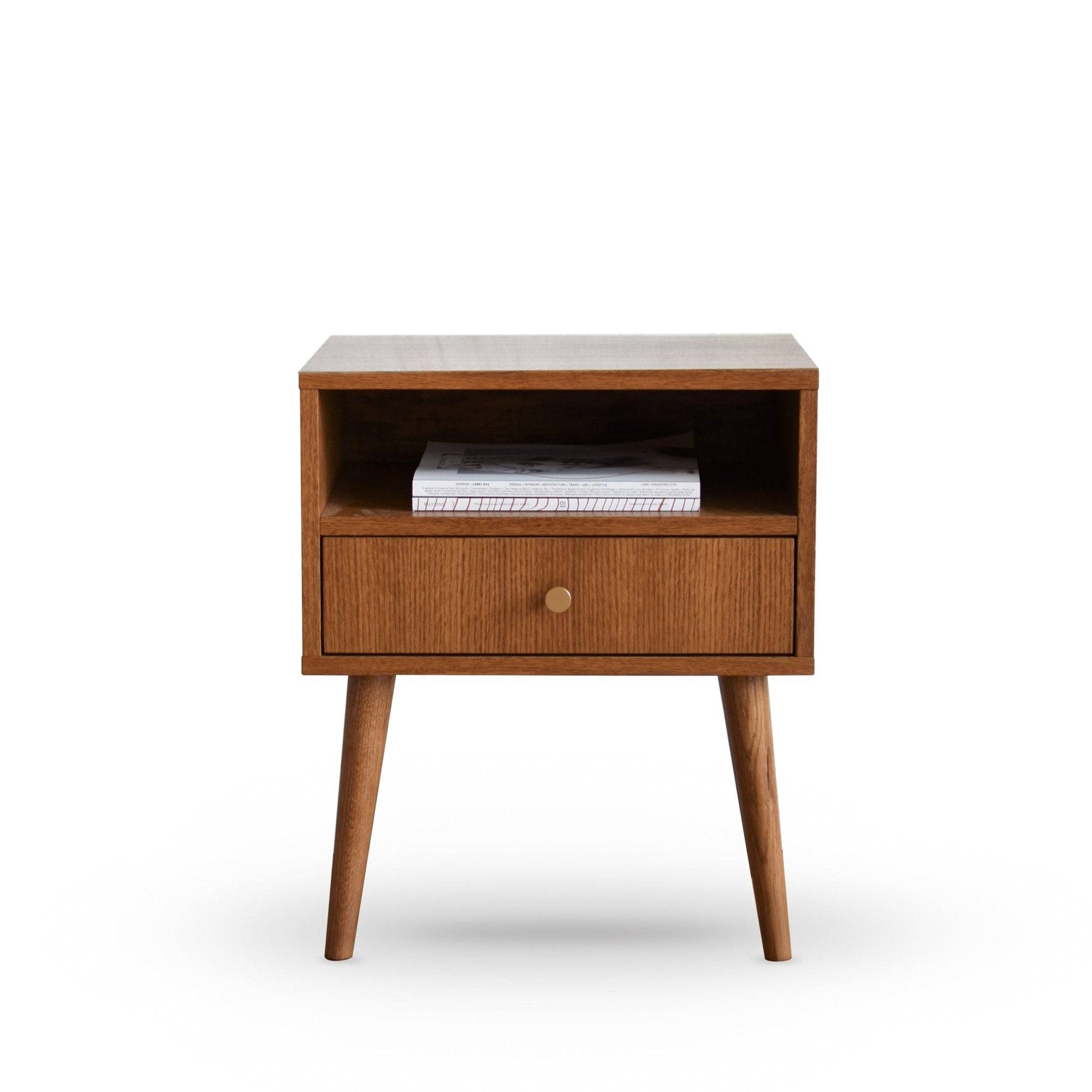 BEDIE-NAN-nightstand_3 (3)