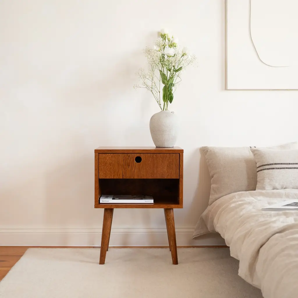 BEDIE+-Nightstand_1