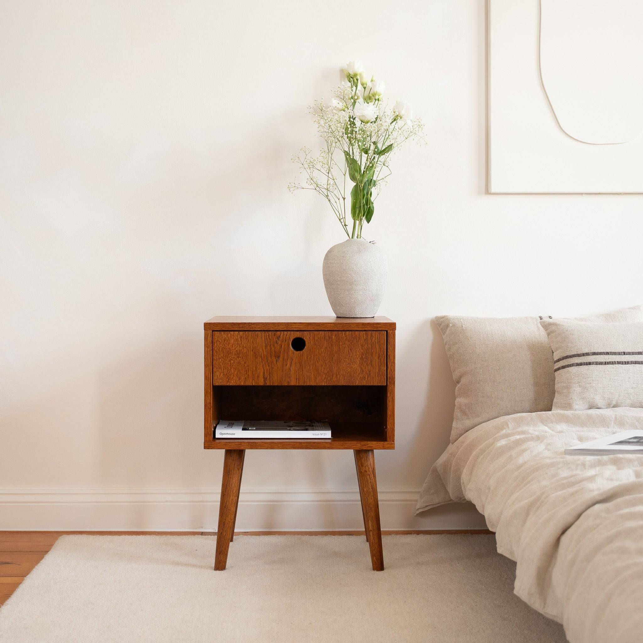 BEDIE+-Nightstand_1