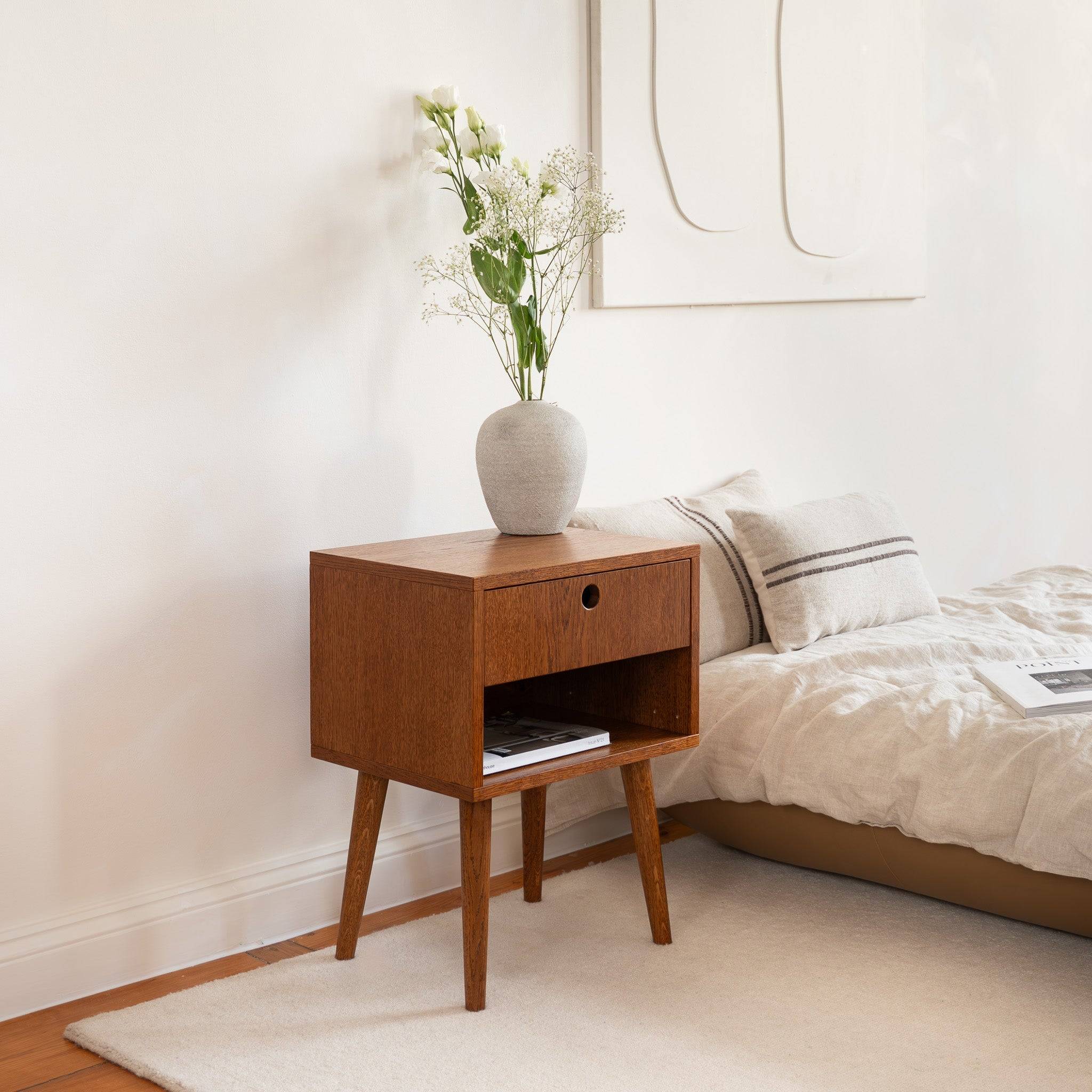 BEDIE+-Nightstand_2 (2)