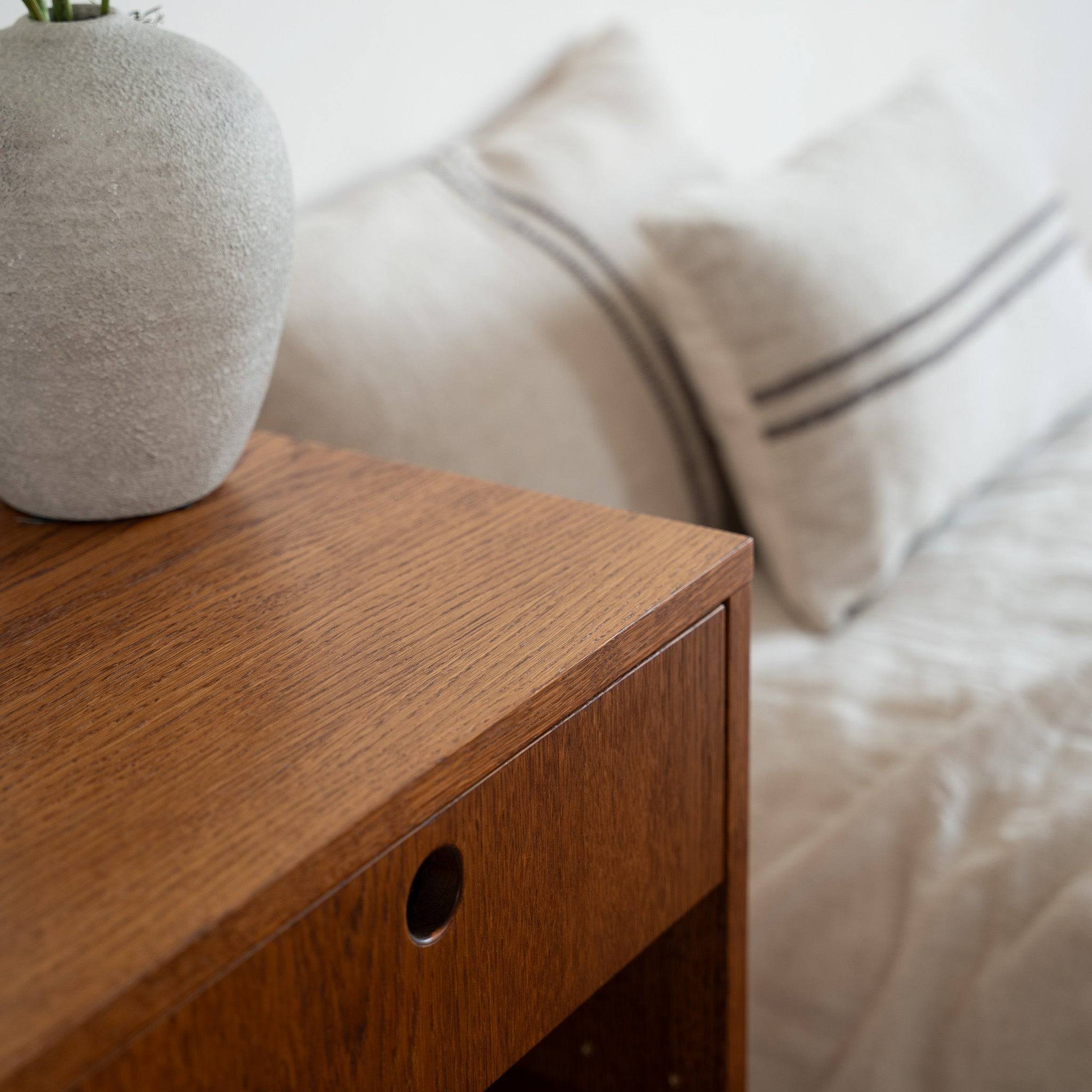 BEDIE+-Nightstand_3 (3)