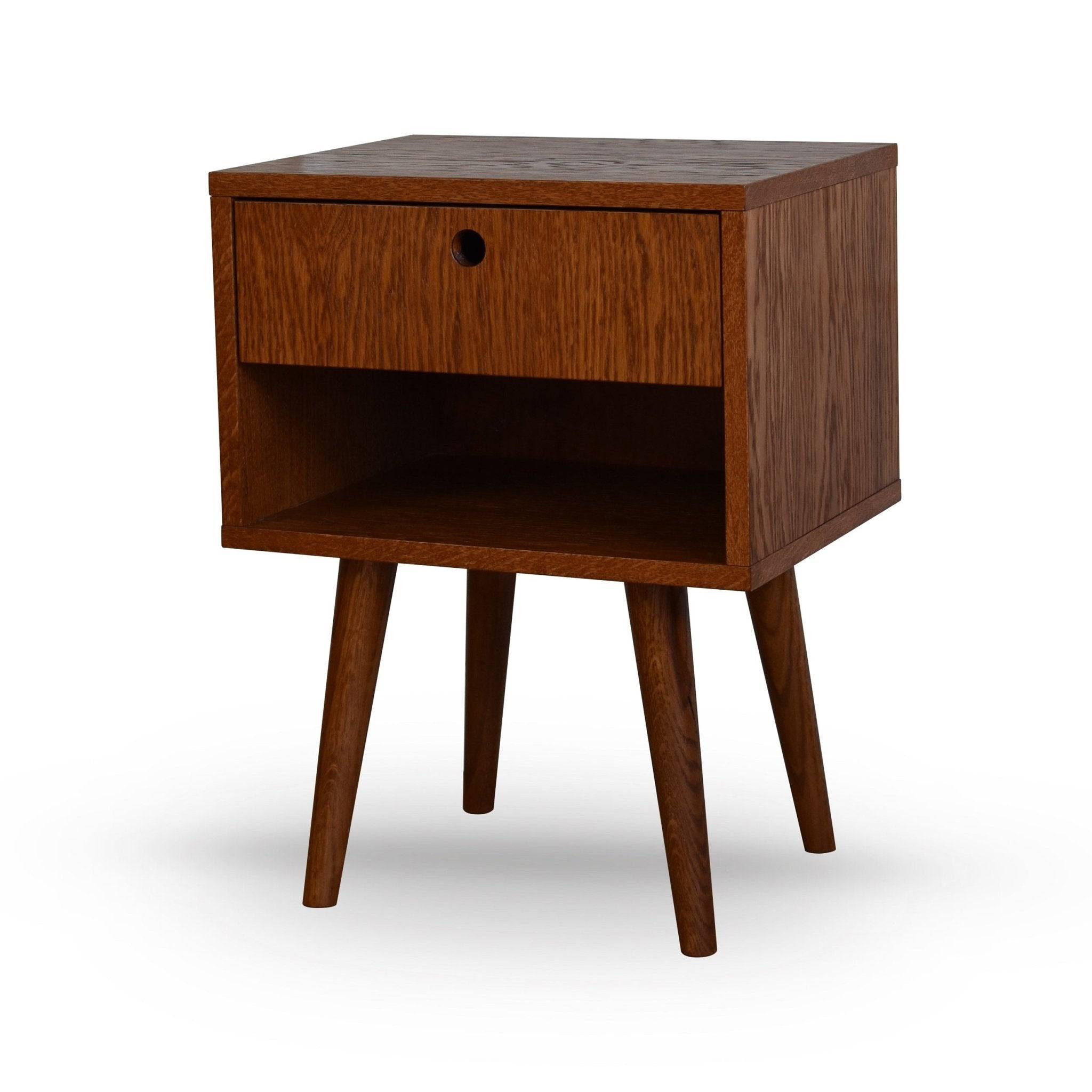 BEDIE+-Nightstand_5 (5)