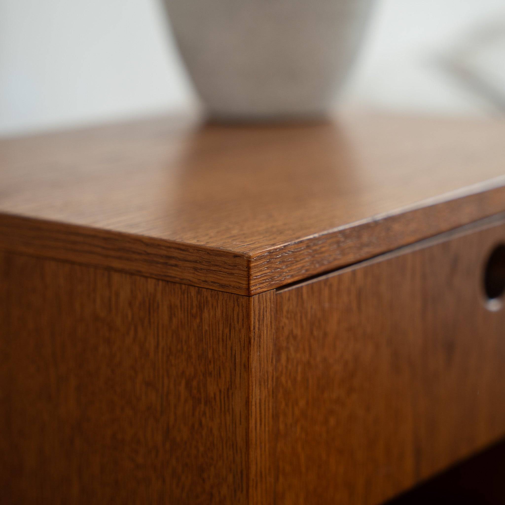 BEDIE+-Nightstand_7 (4)