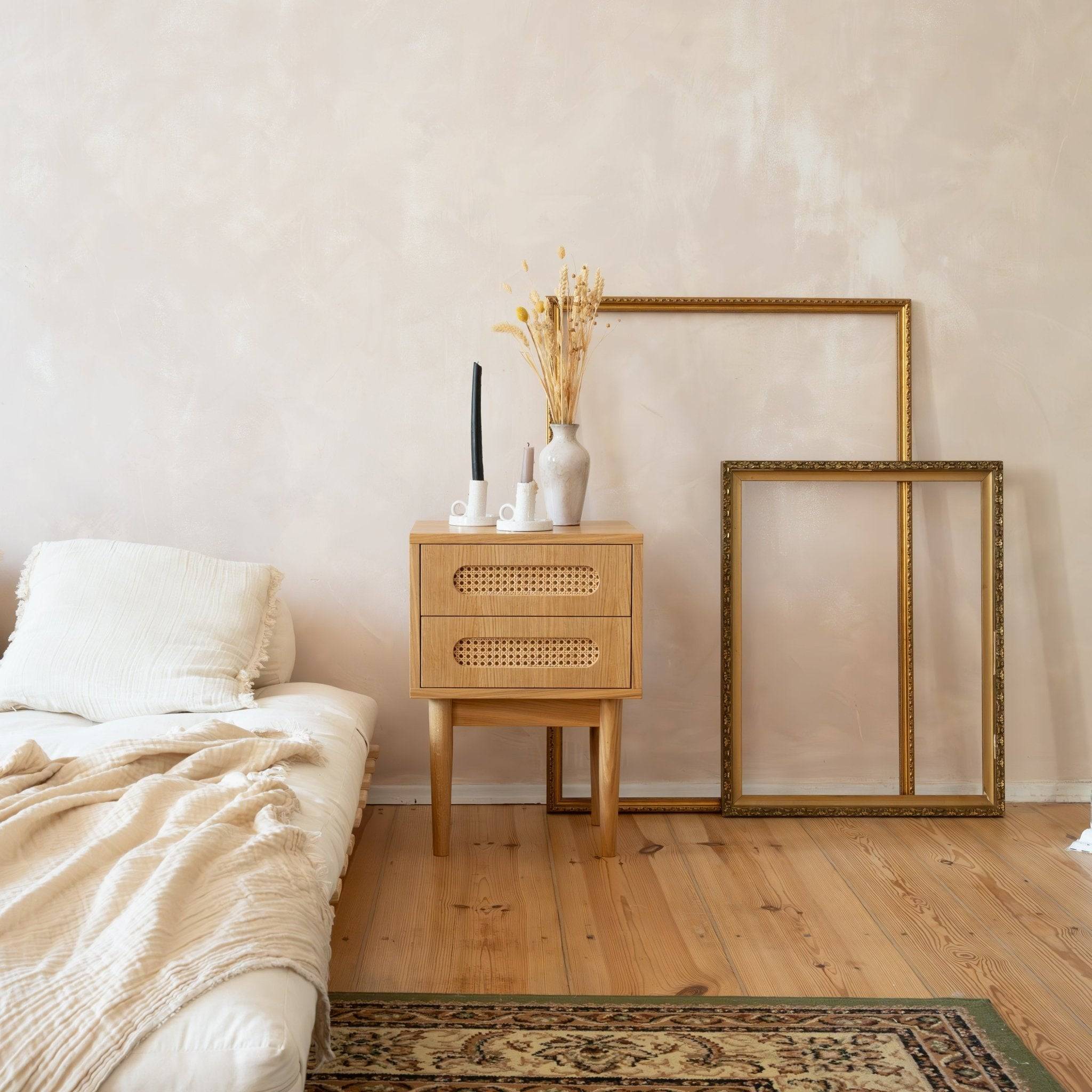 BEDIE-RATTA+-Bedside-Table_1 (2)