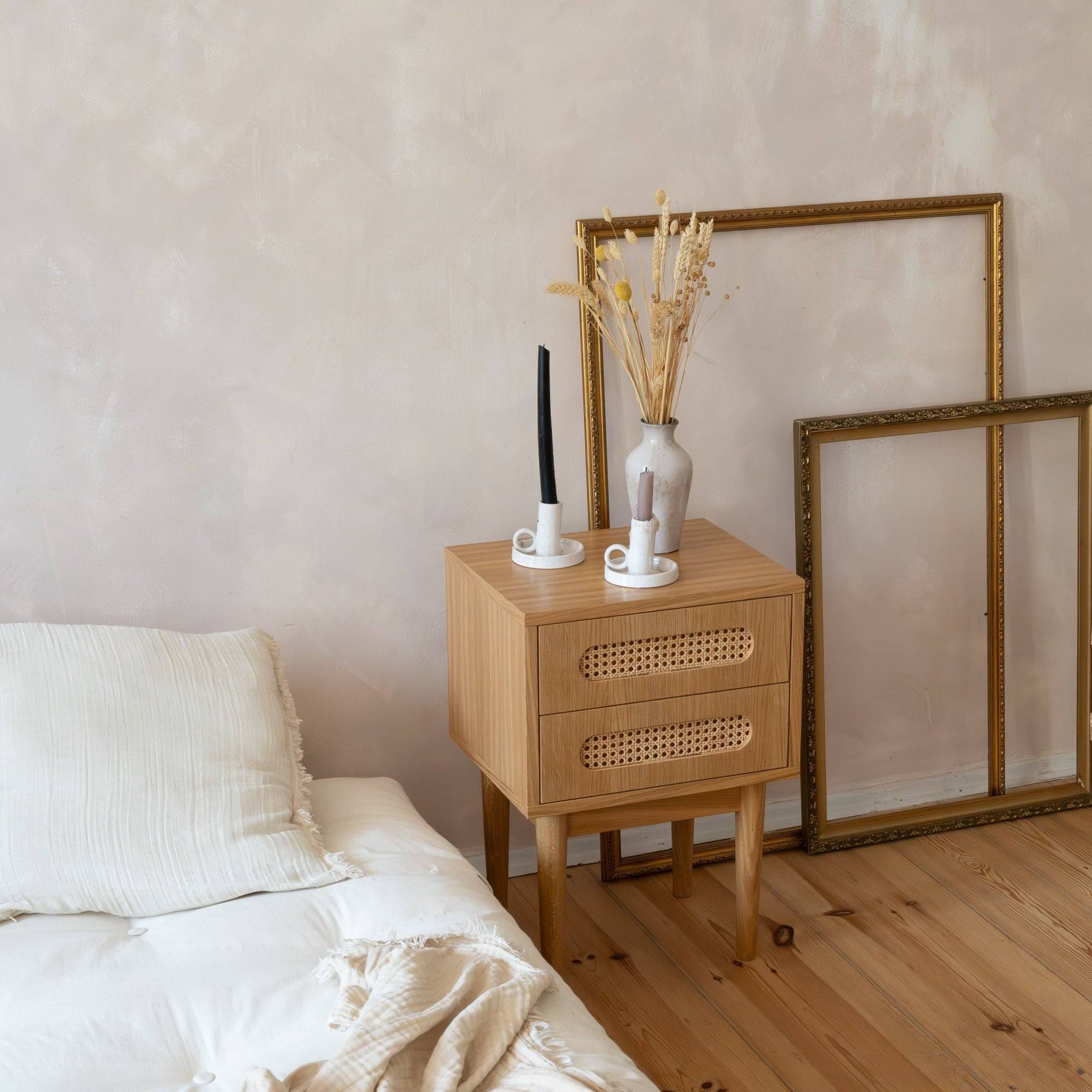 BEDIE-RATTA+-Bedside-Table_2 (3)