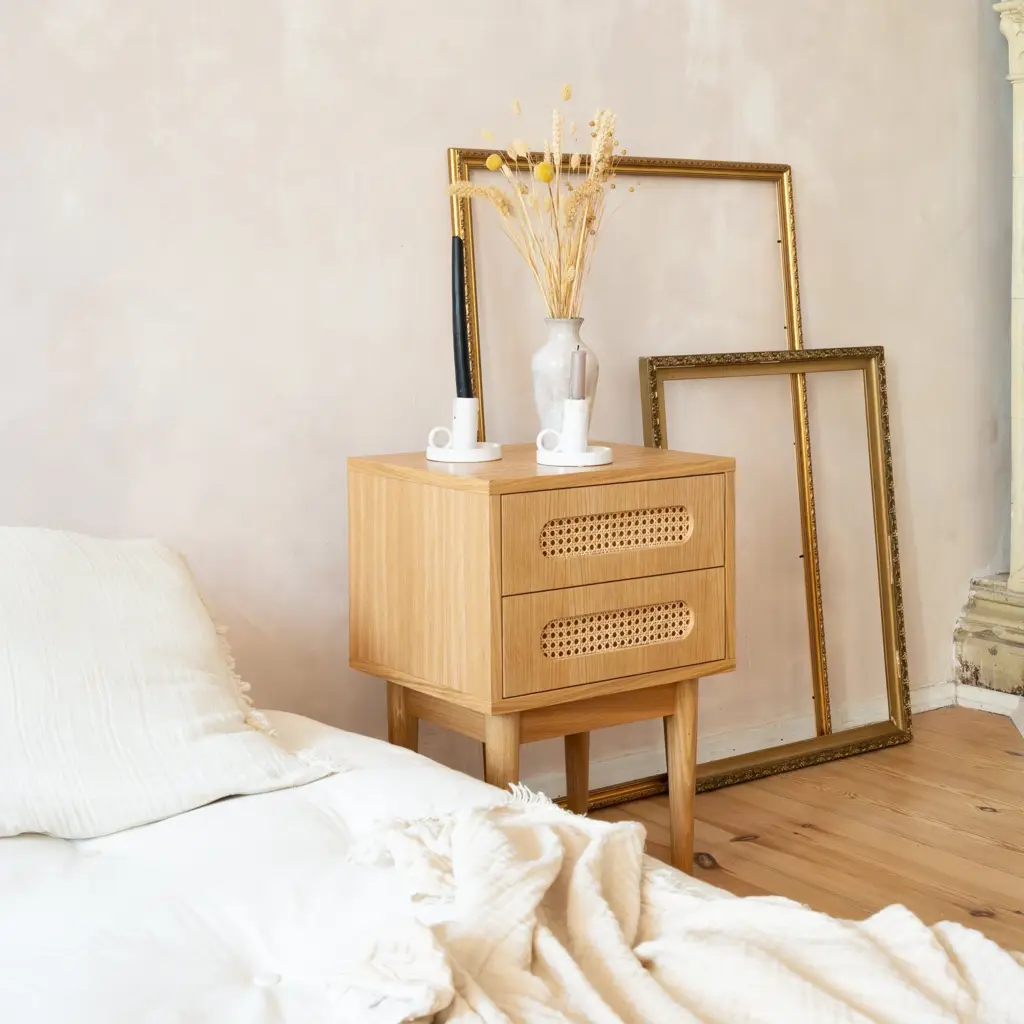 BEDIE-RATTA+-Bedside-Table_3