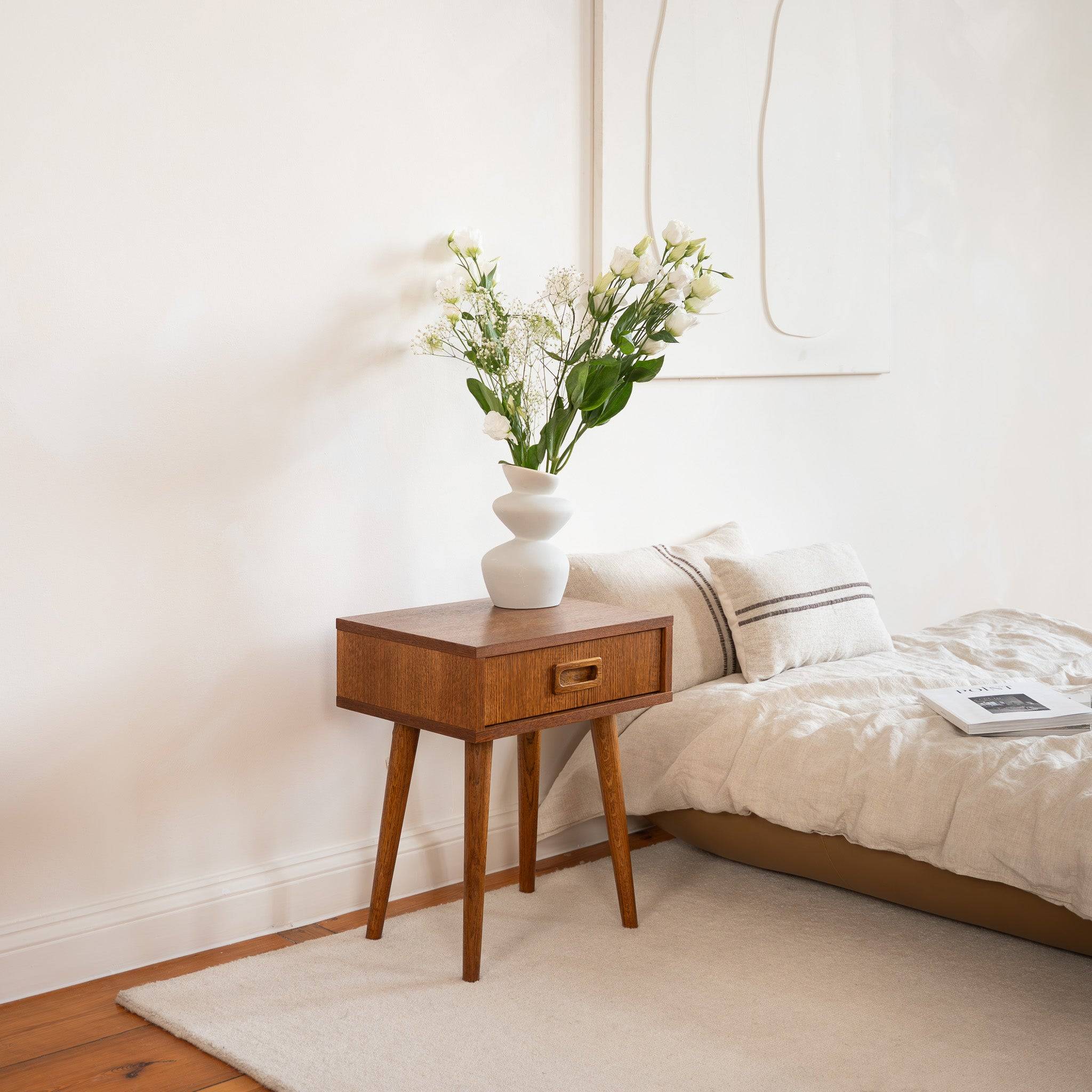BEDIE-RUNO-Nightstand_1 (2)