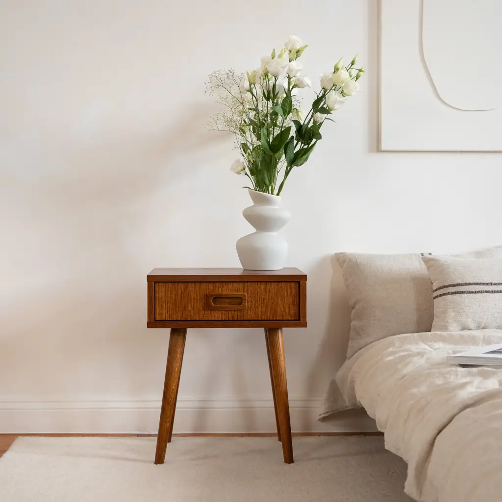 BEDIE-RUNO-Nightstand_3