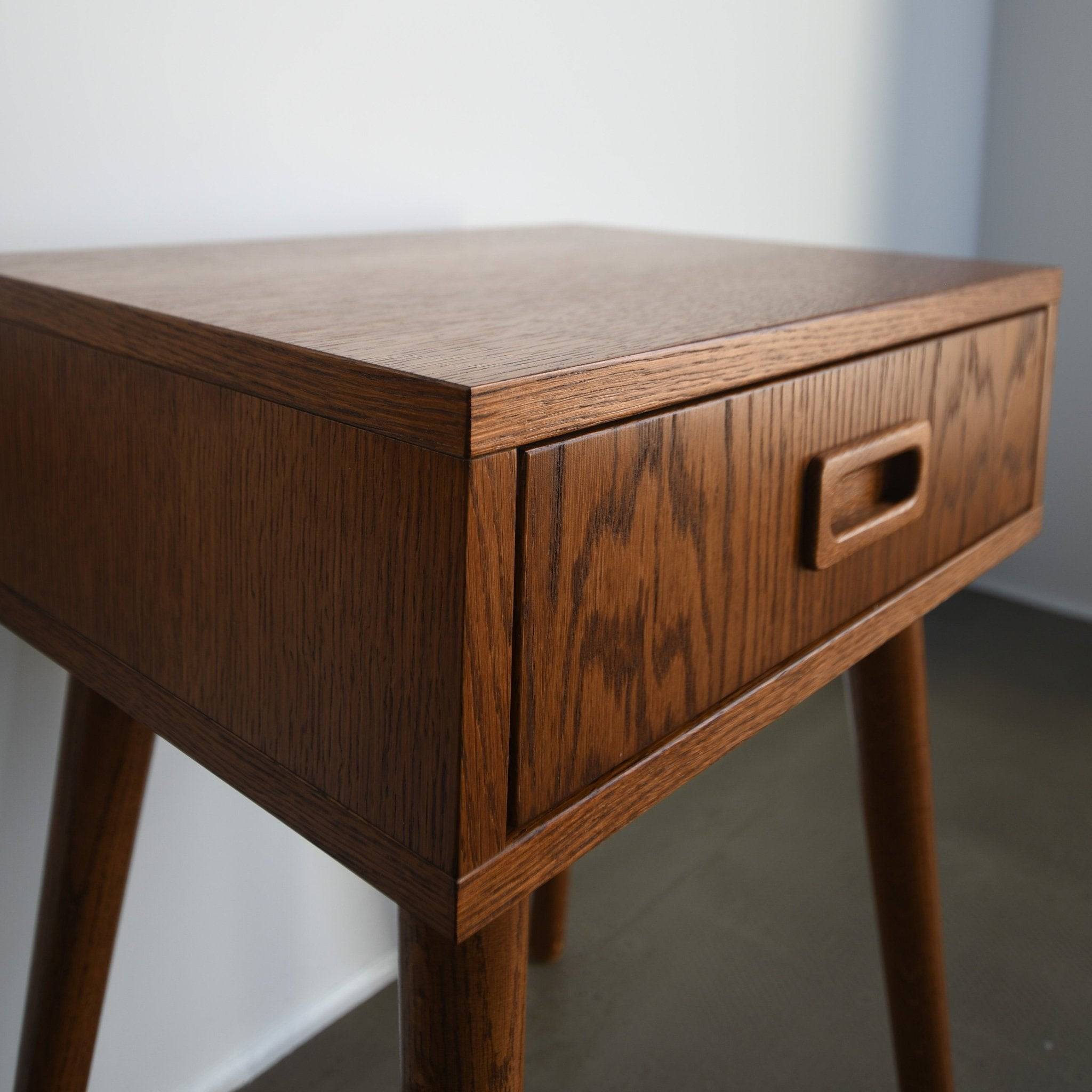 BEDIE-RUNO-Nightstand_5 (4)