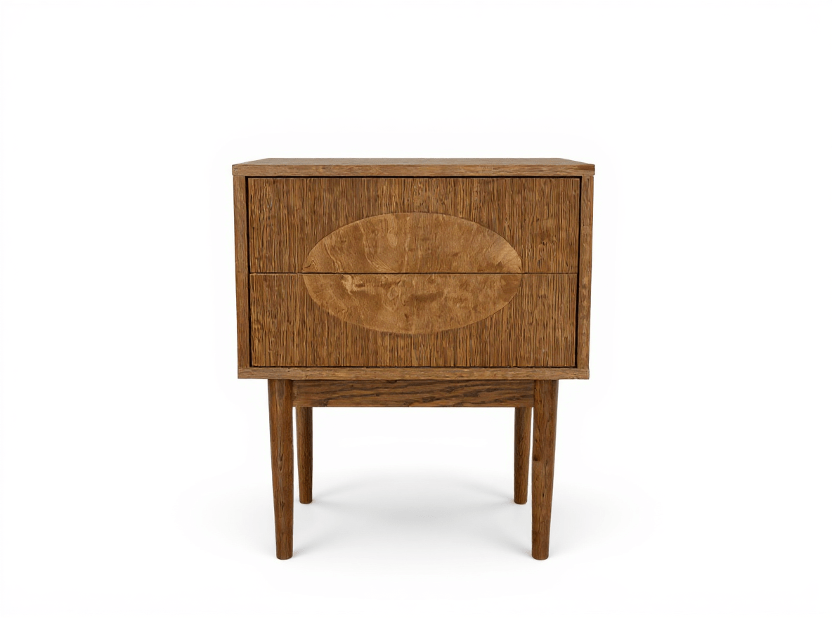 BEDIE-SILS-Nightstand-ships-within-2-5-days_1 (6)