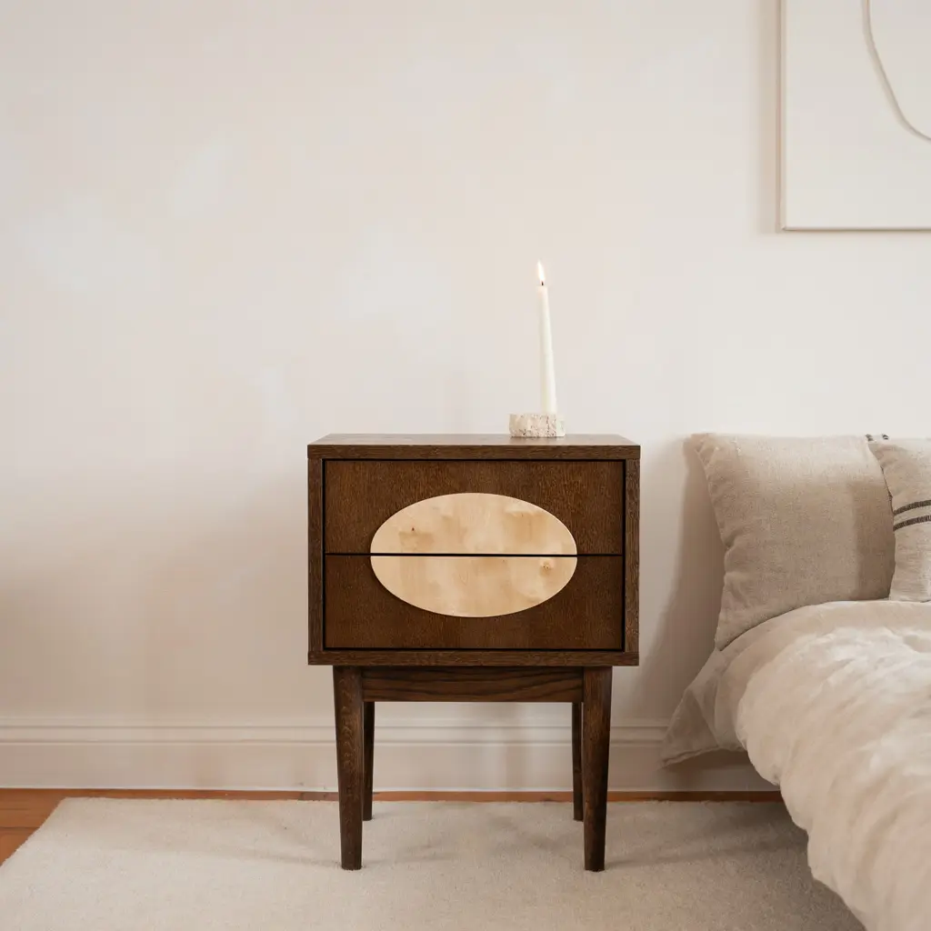 BEDIE-SILS-Nightstand_1
