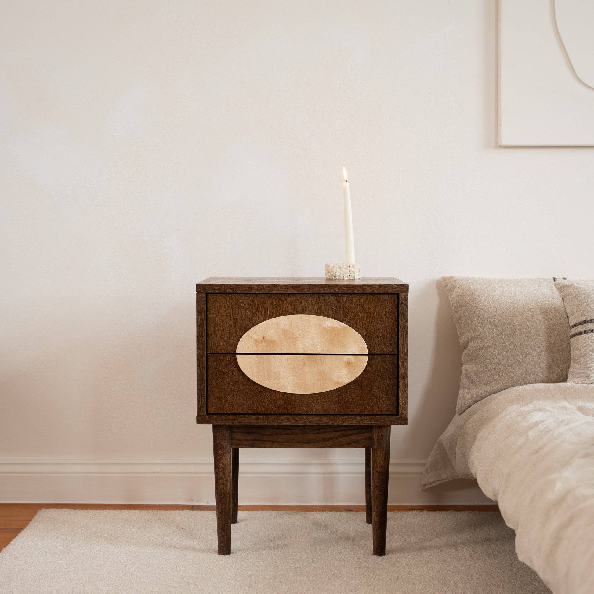 BEDIE-SILS-Nightstand_1