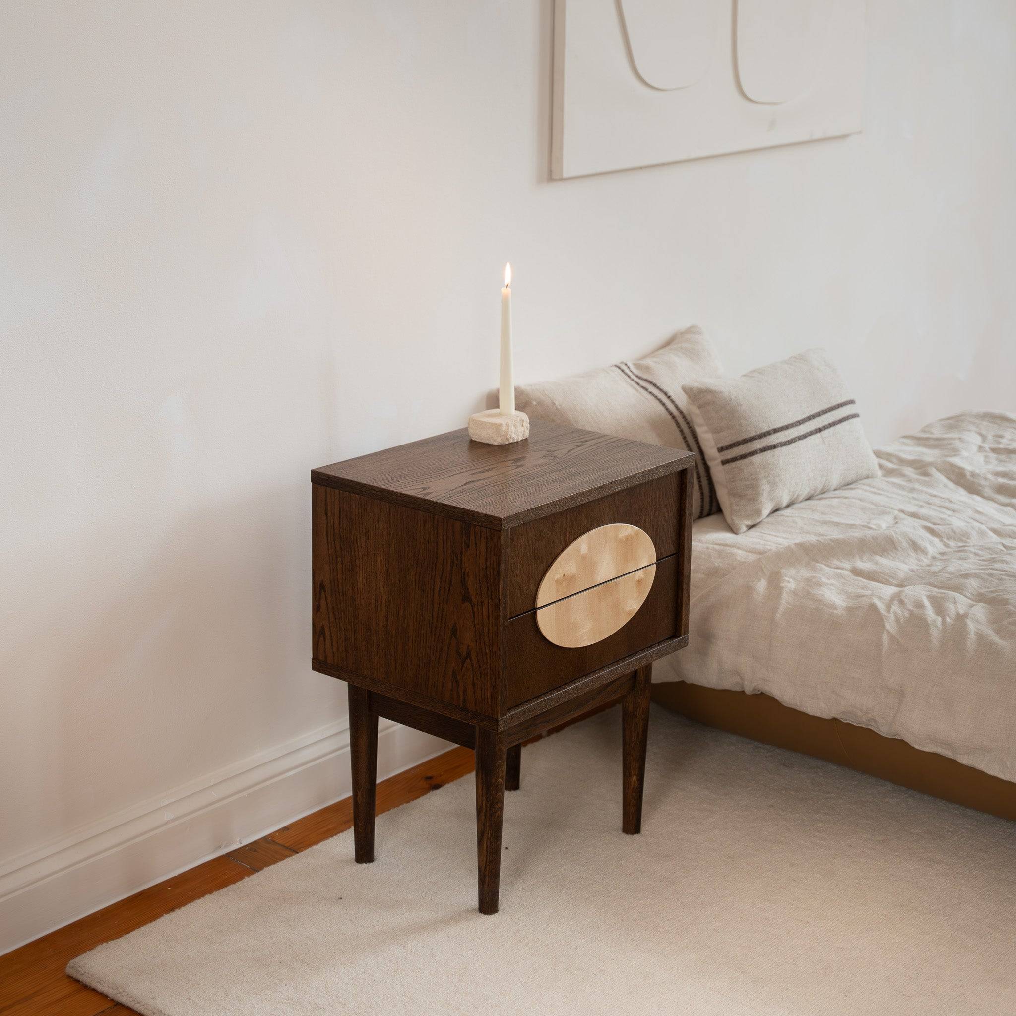 BEDIE-SILS-Nightstand_2 (2)