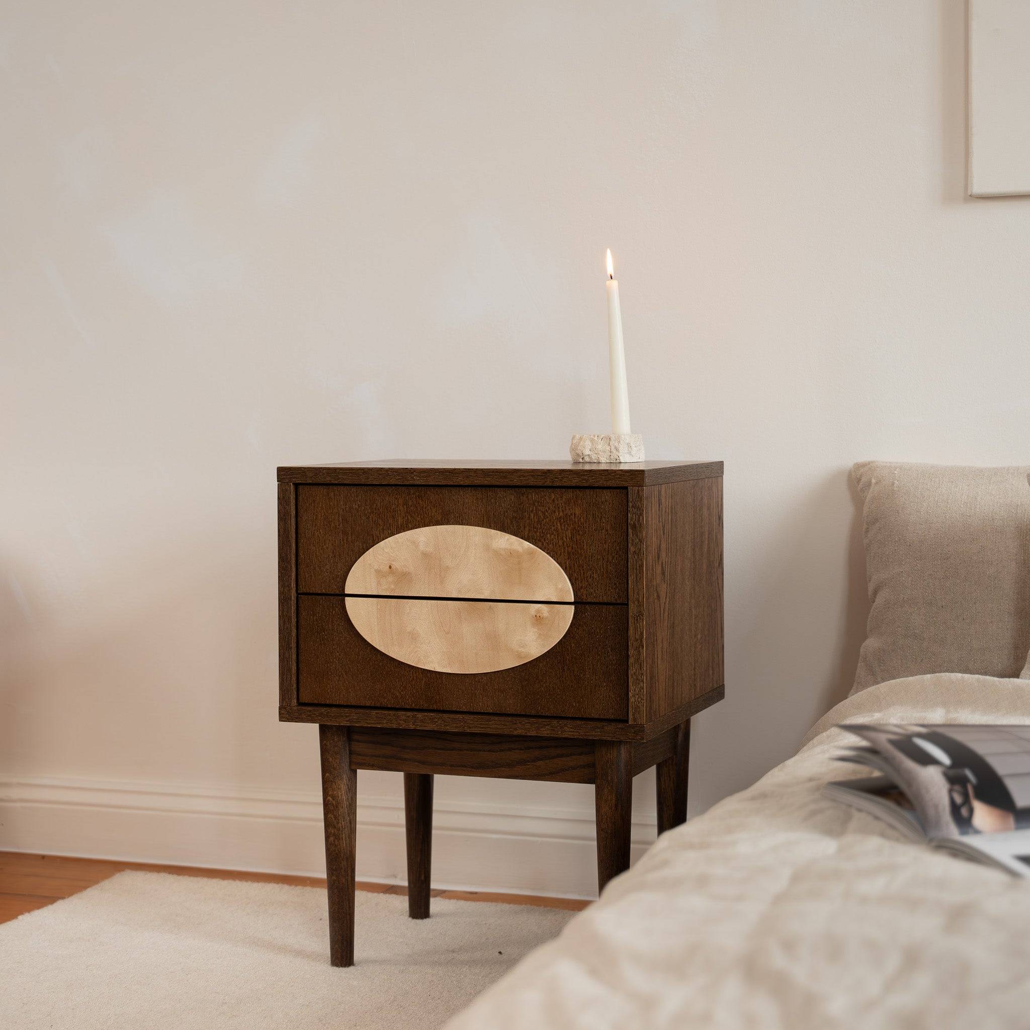 BEDIE-SILS-Nightstand_3 (3)