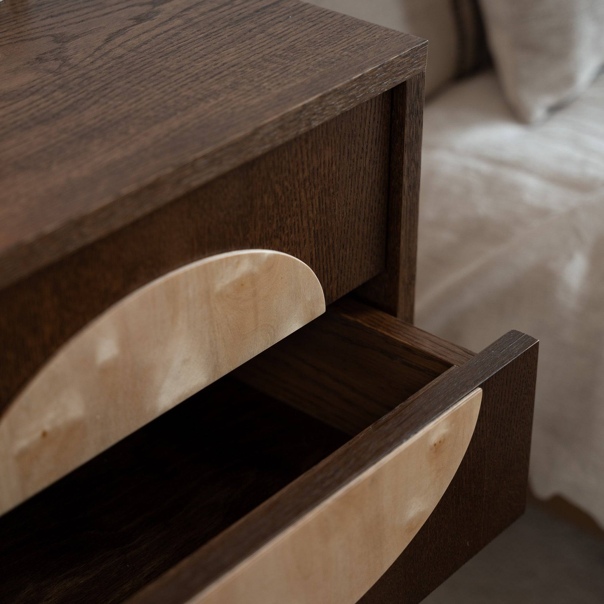BEDIE-SILS-Nightstand_5 (4)