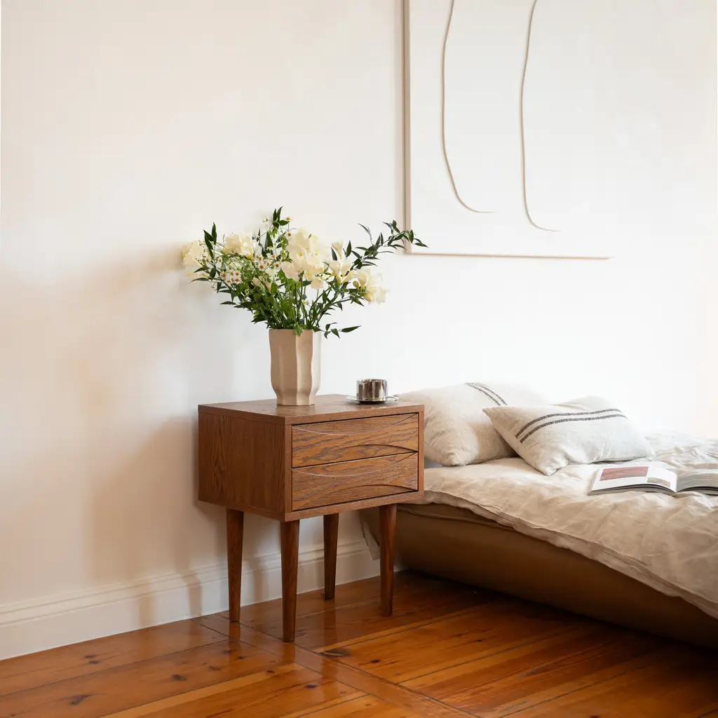 BEDIE-VELA-Nightstand_1