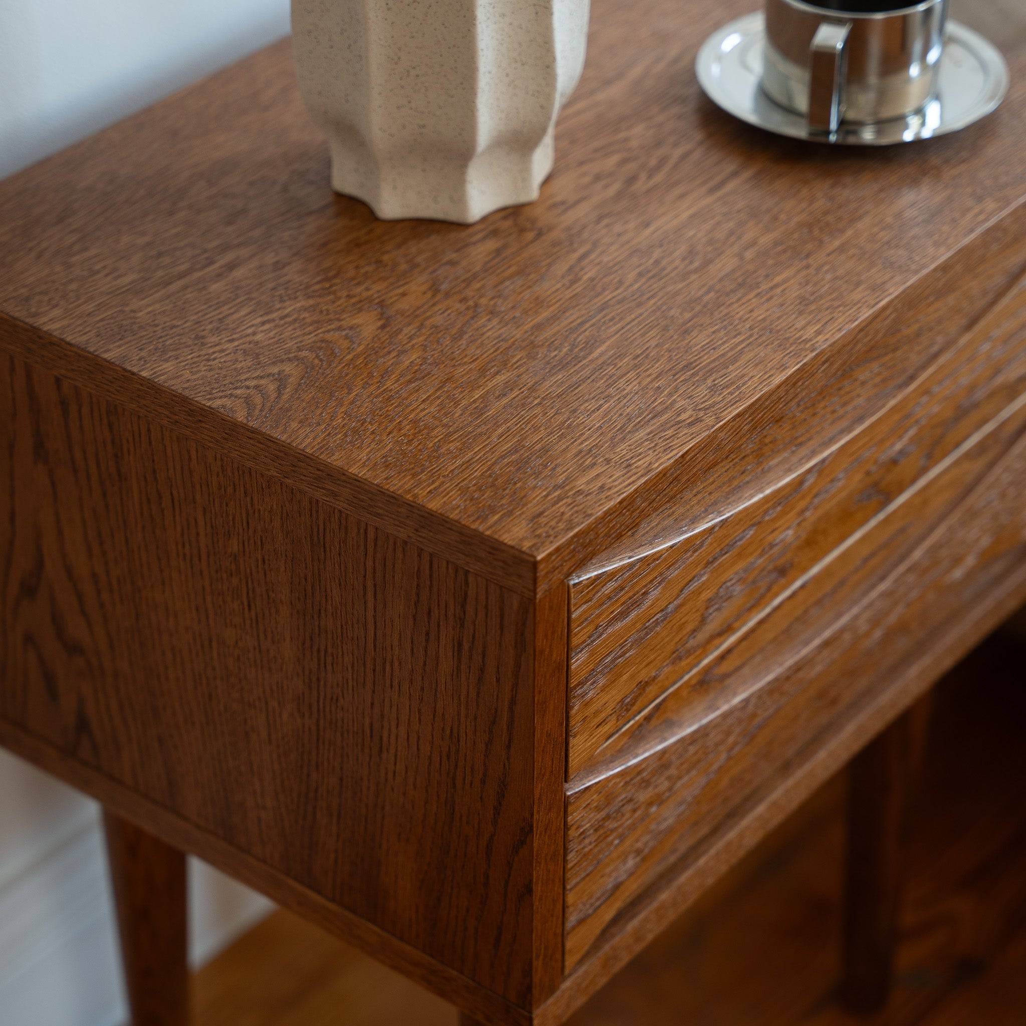 BEDIE-VELA-Nightstand_3 (3)