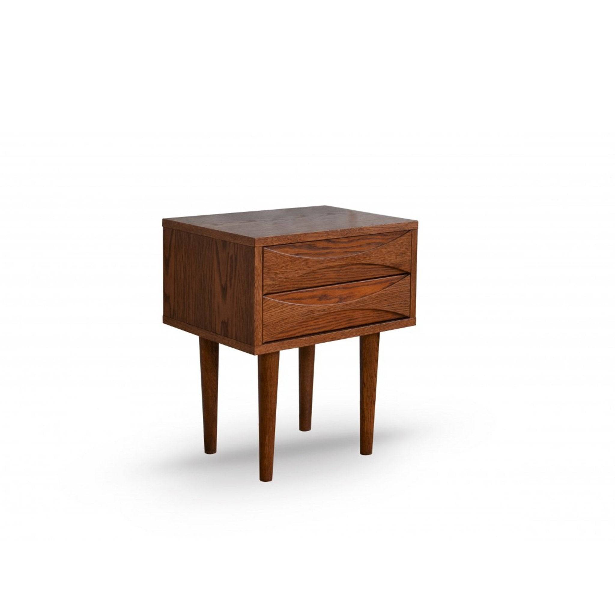 BEDIE-VELA-Nightstand_5 (4)