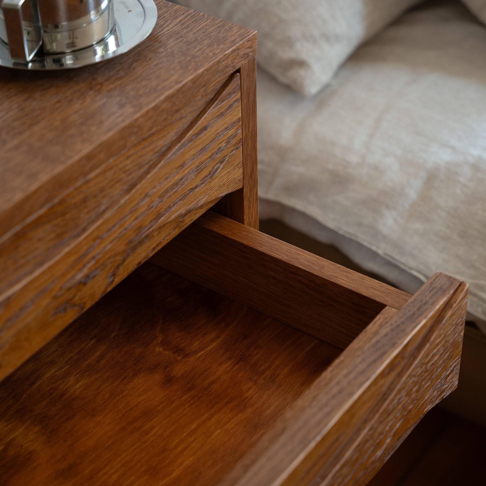 BEDIE-VELA-Nightstand_7 (5)