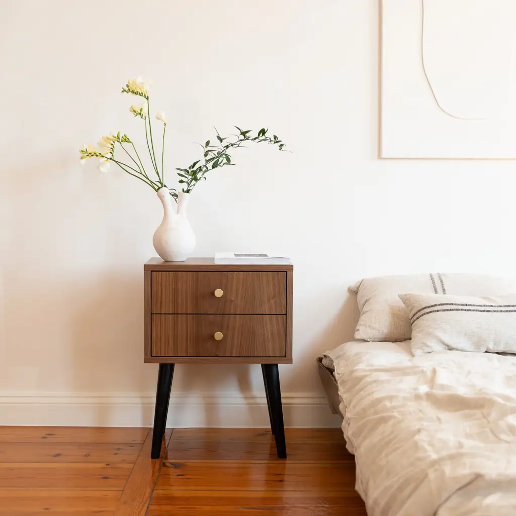 BEDIE+-WALN-Cabinet_1