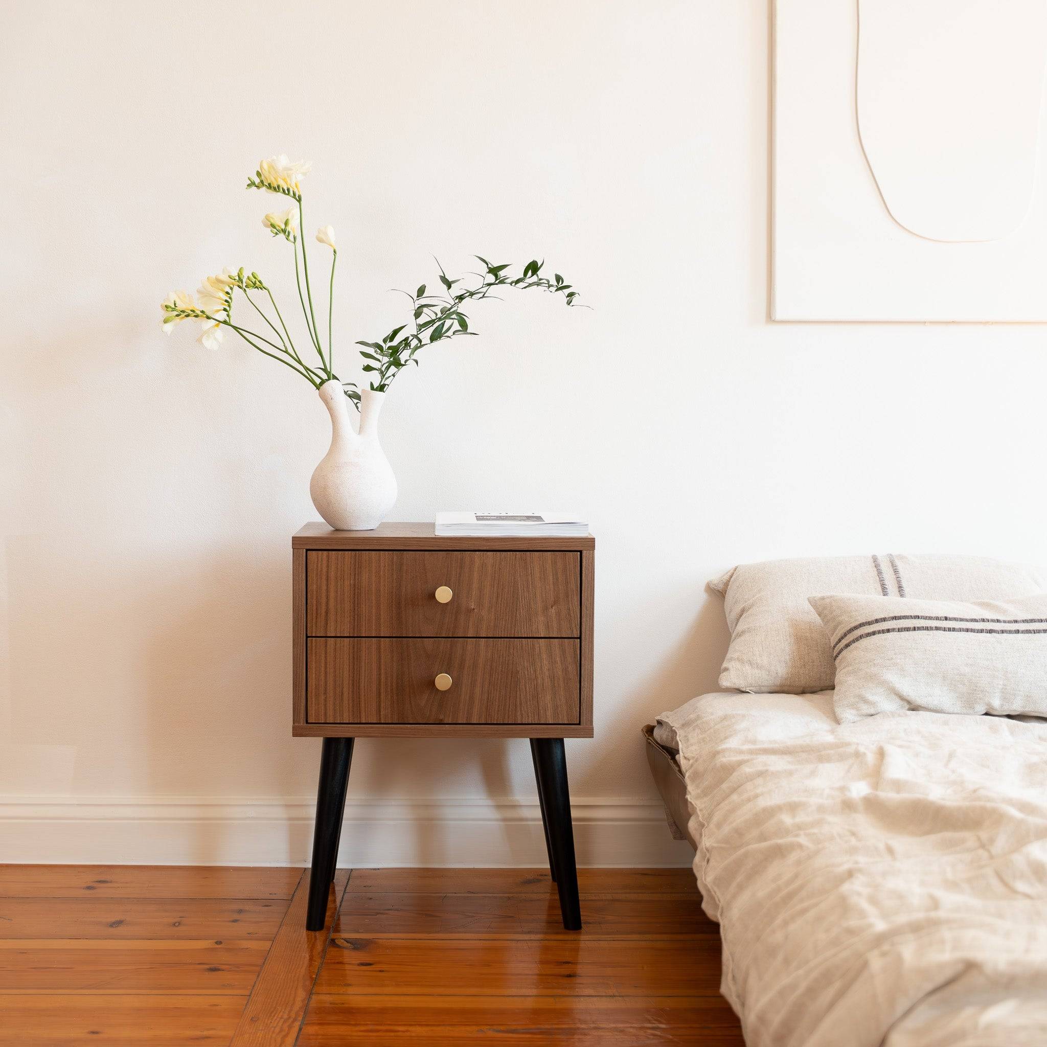 BEDIE+-WALN-Cabinet_1