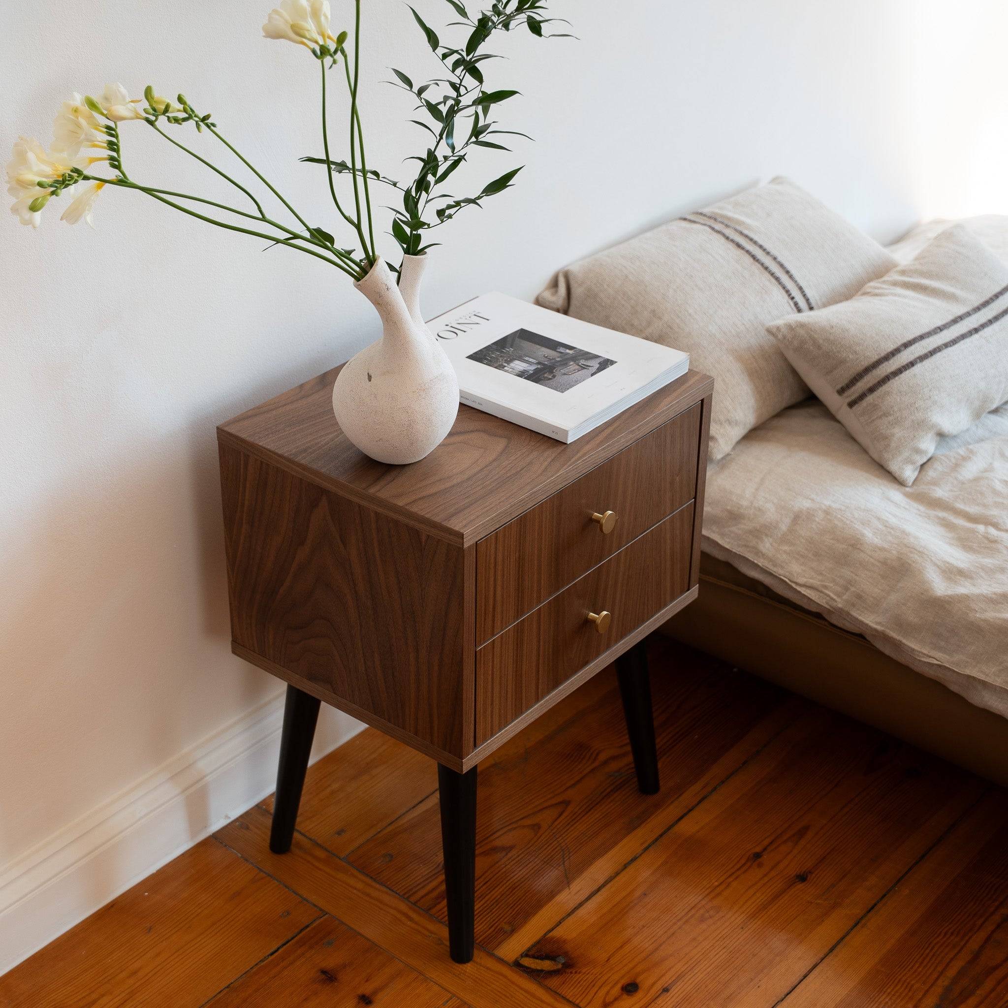 BEDIE+-WALN-Cabinet_2 (2)