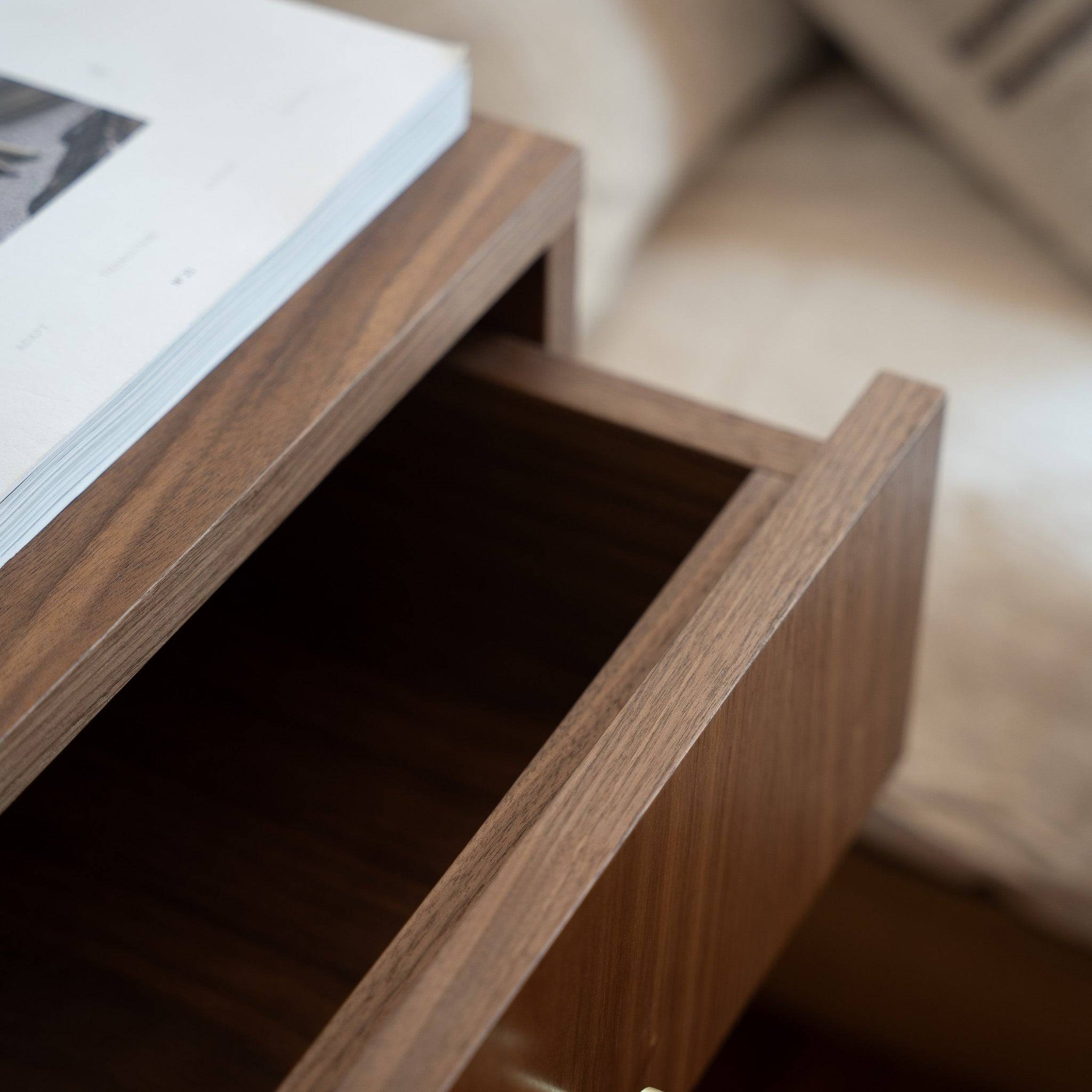 BEDIE+-WALN-Cabinet_3 (3)