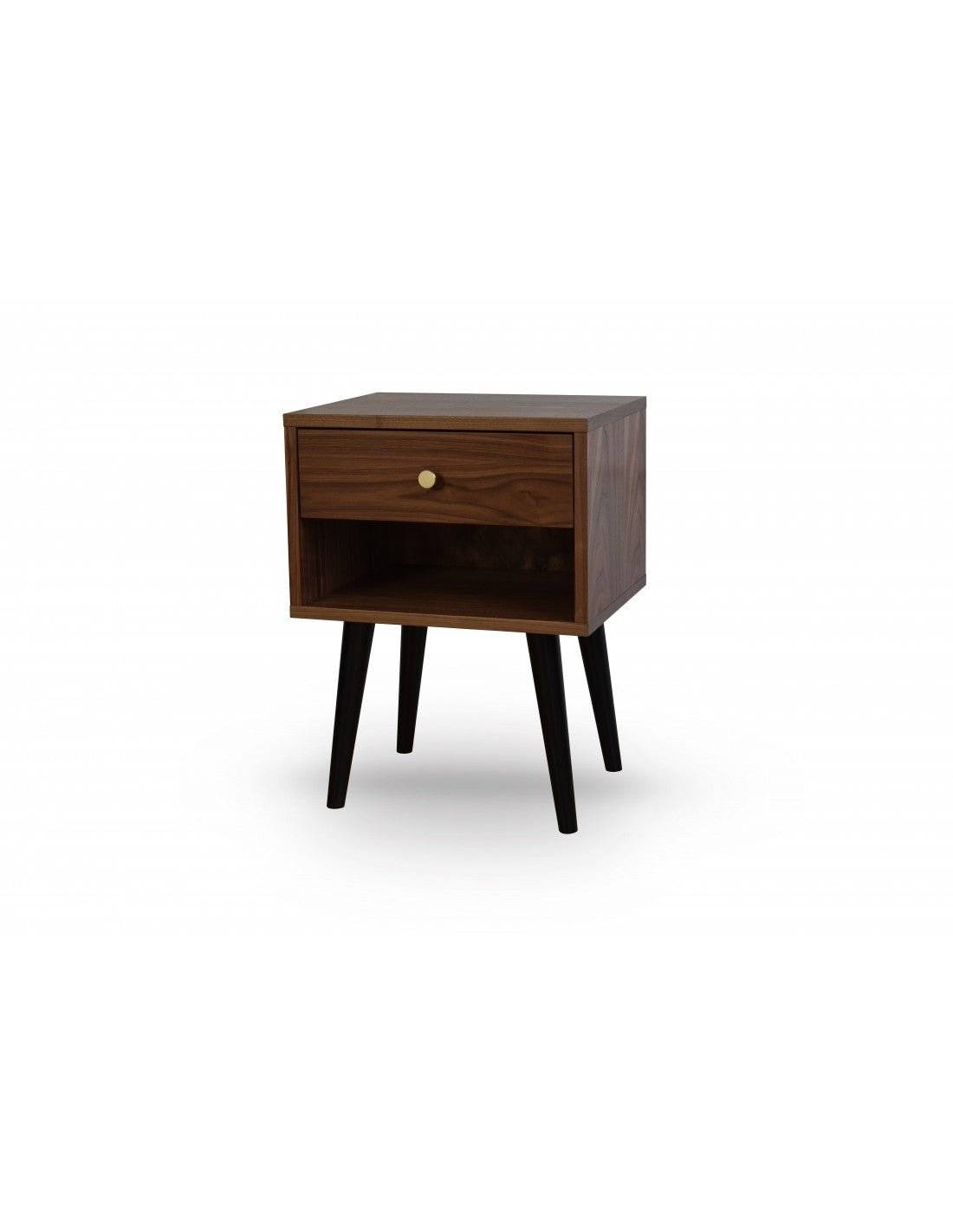 BEDIE+-WALN-Cabinet_6 (4)