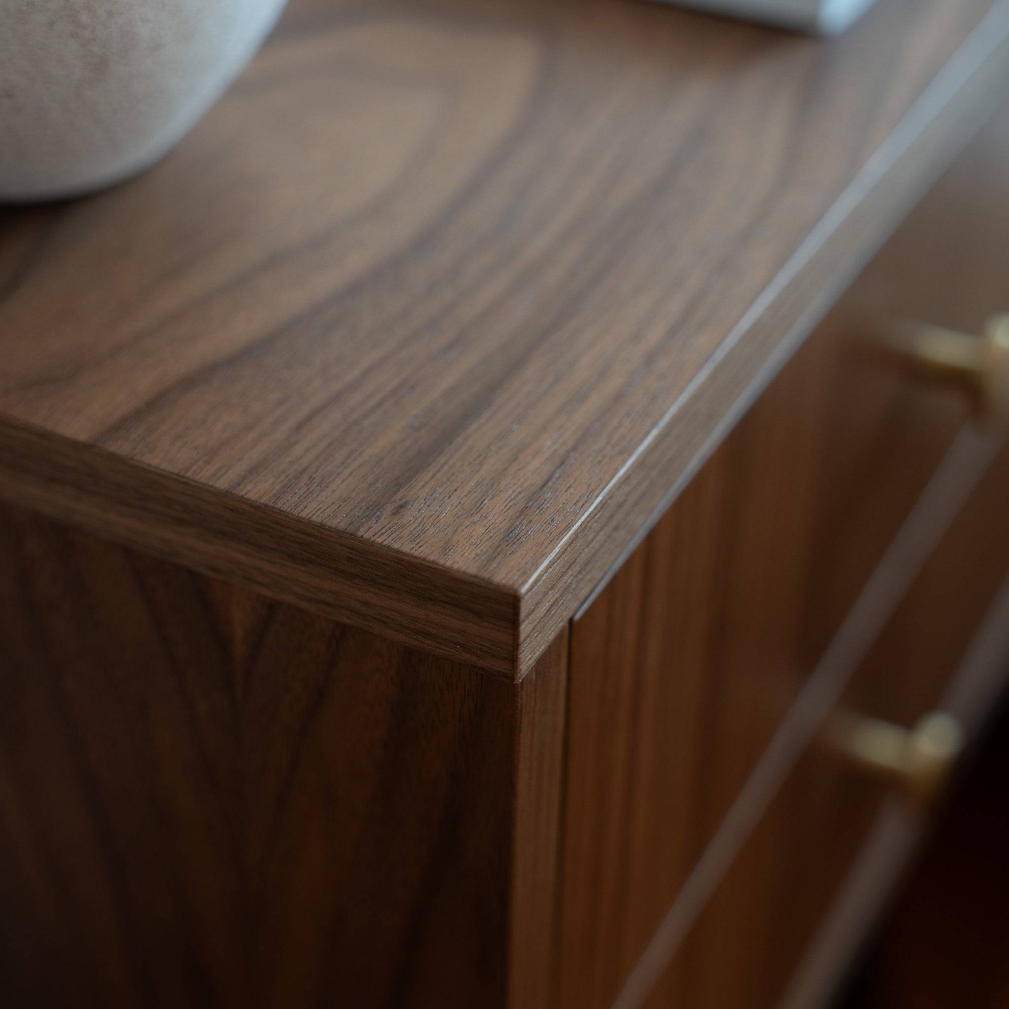 BEDIE+-WALN-Cabinet_7 (5)