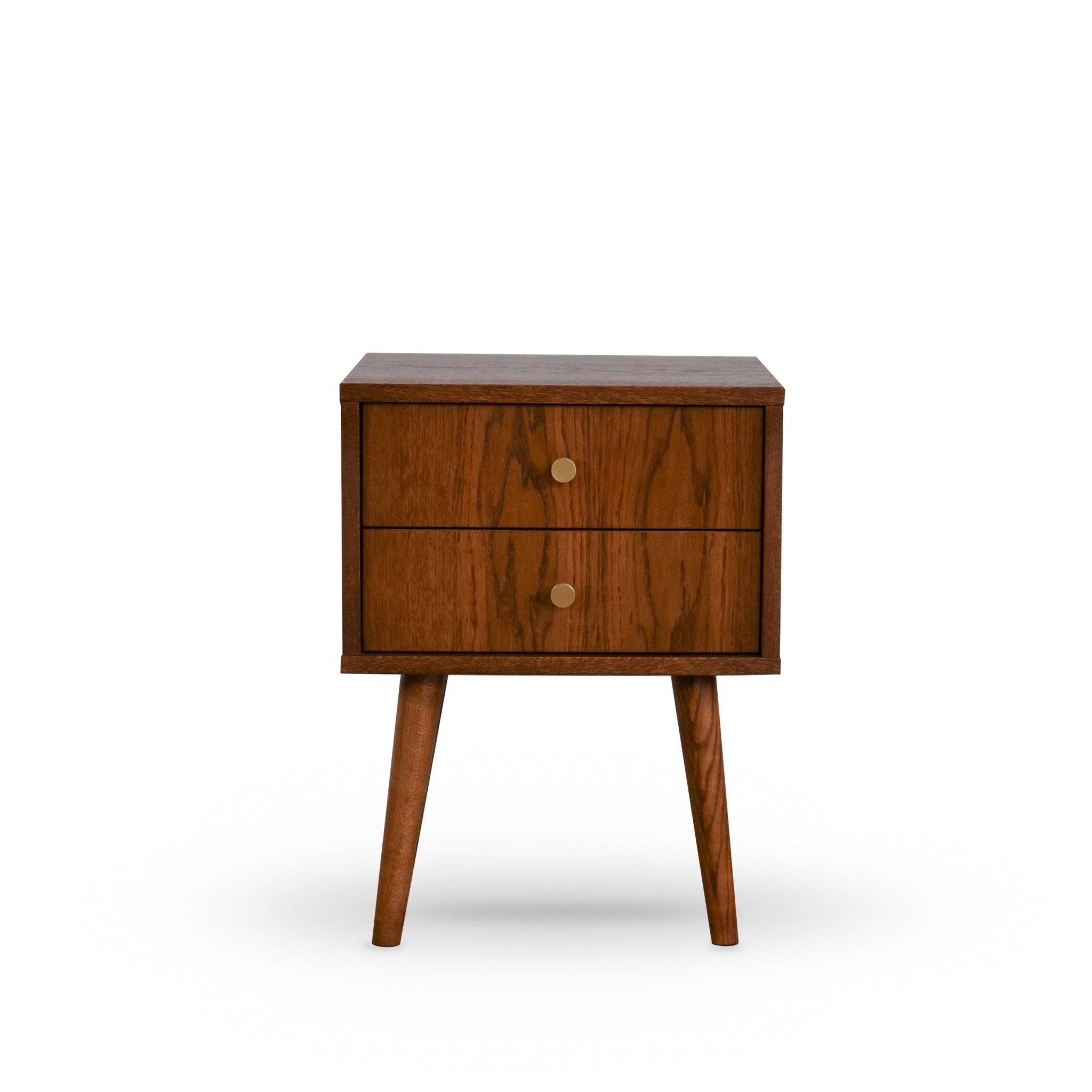 BEDIE-XL-–-nightstand-with-a-knob_6 (5)