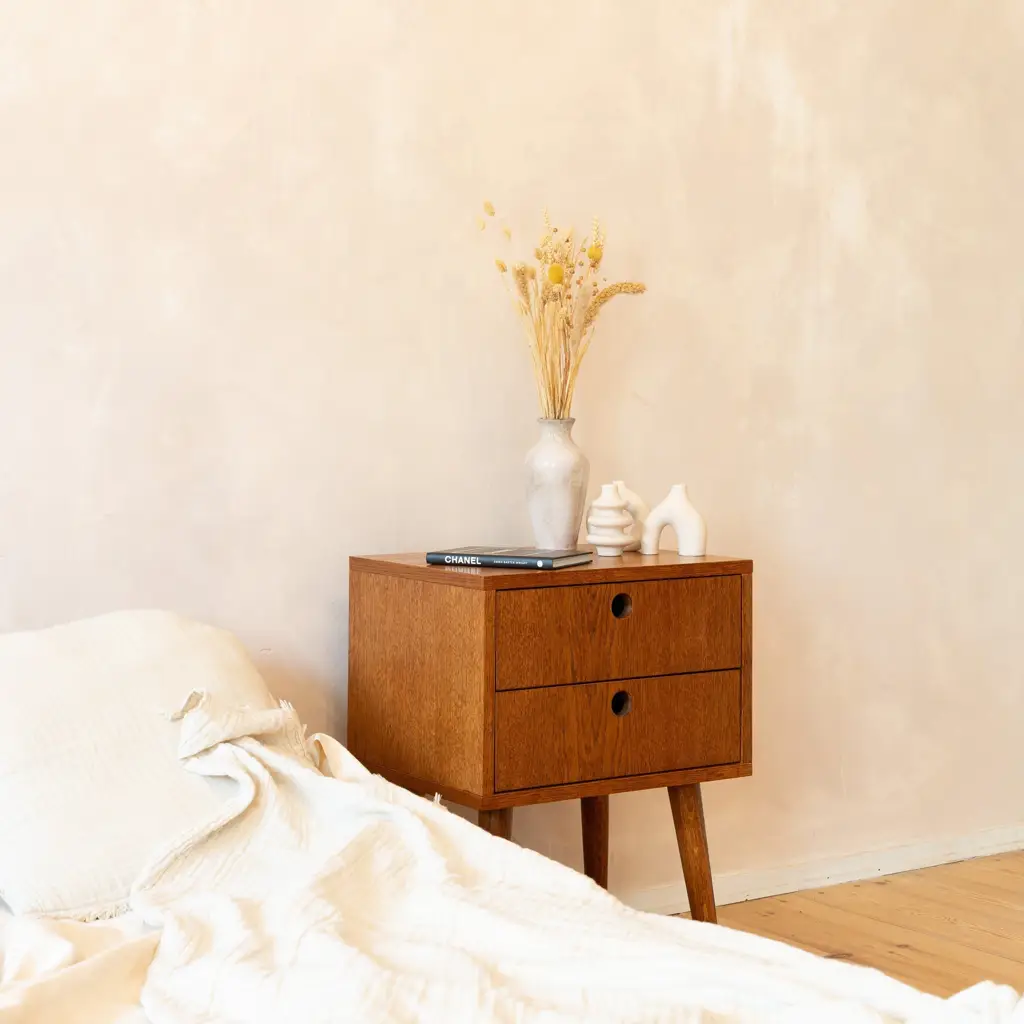 BEDIE-XL-Nightstand_1