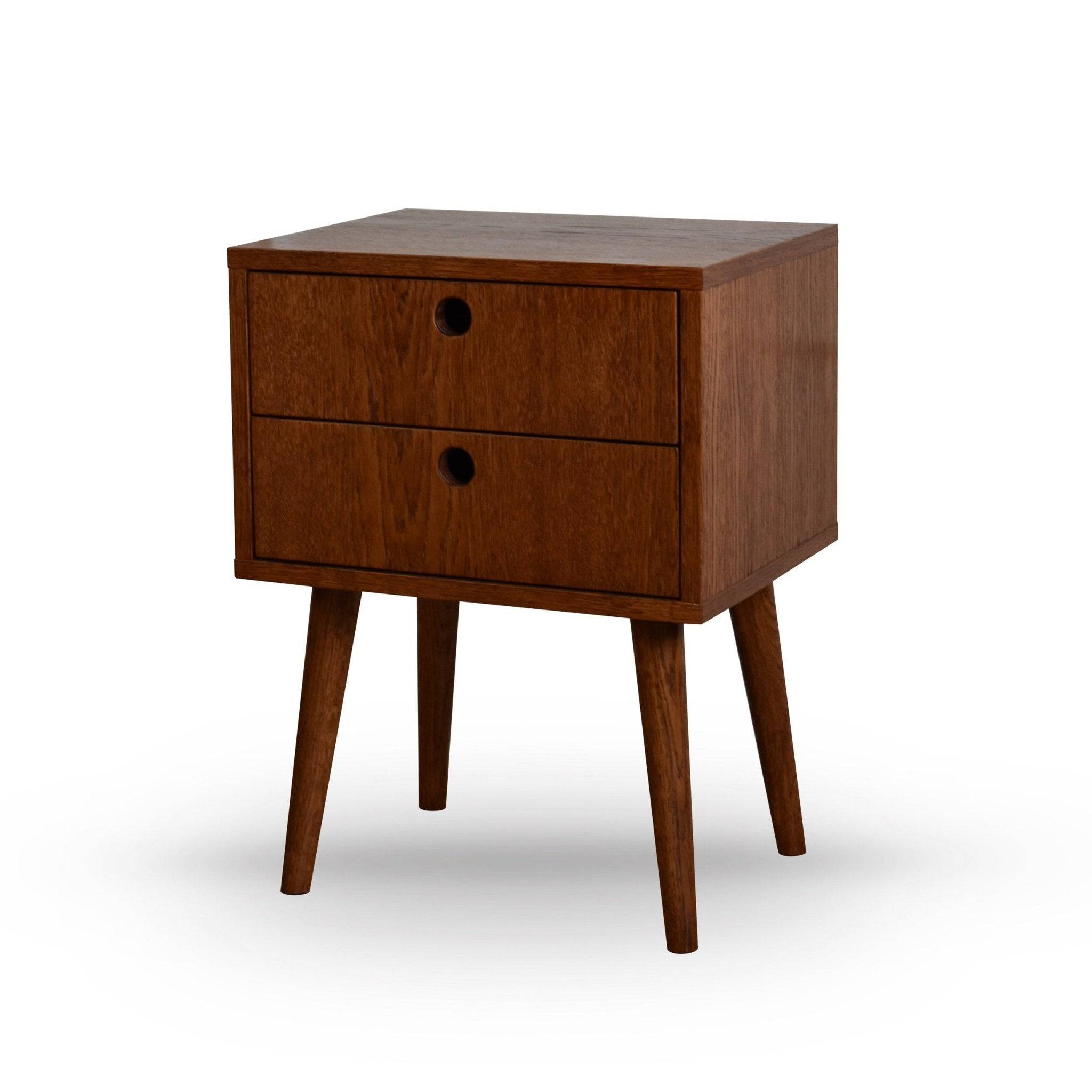 BEDIE-XL-Nightstand_2 (2)