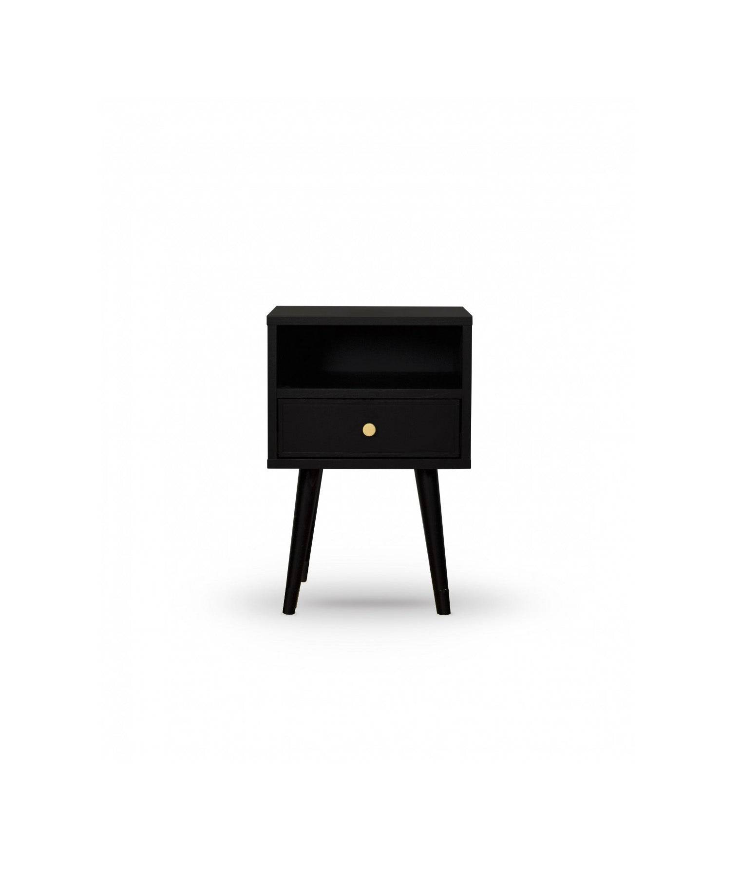 BLACKIE Nightstand (3)